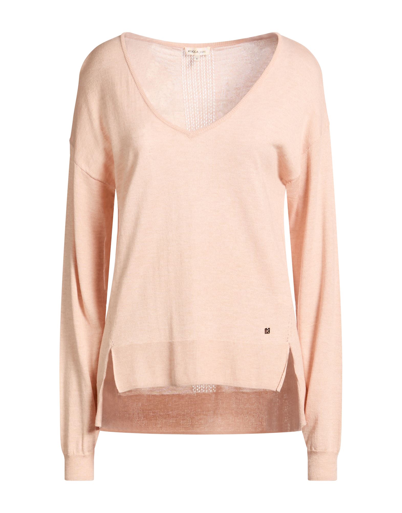  Kocca - Strickwaren - Pullover - On Yoox.com 