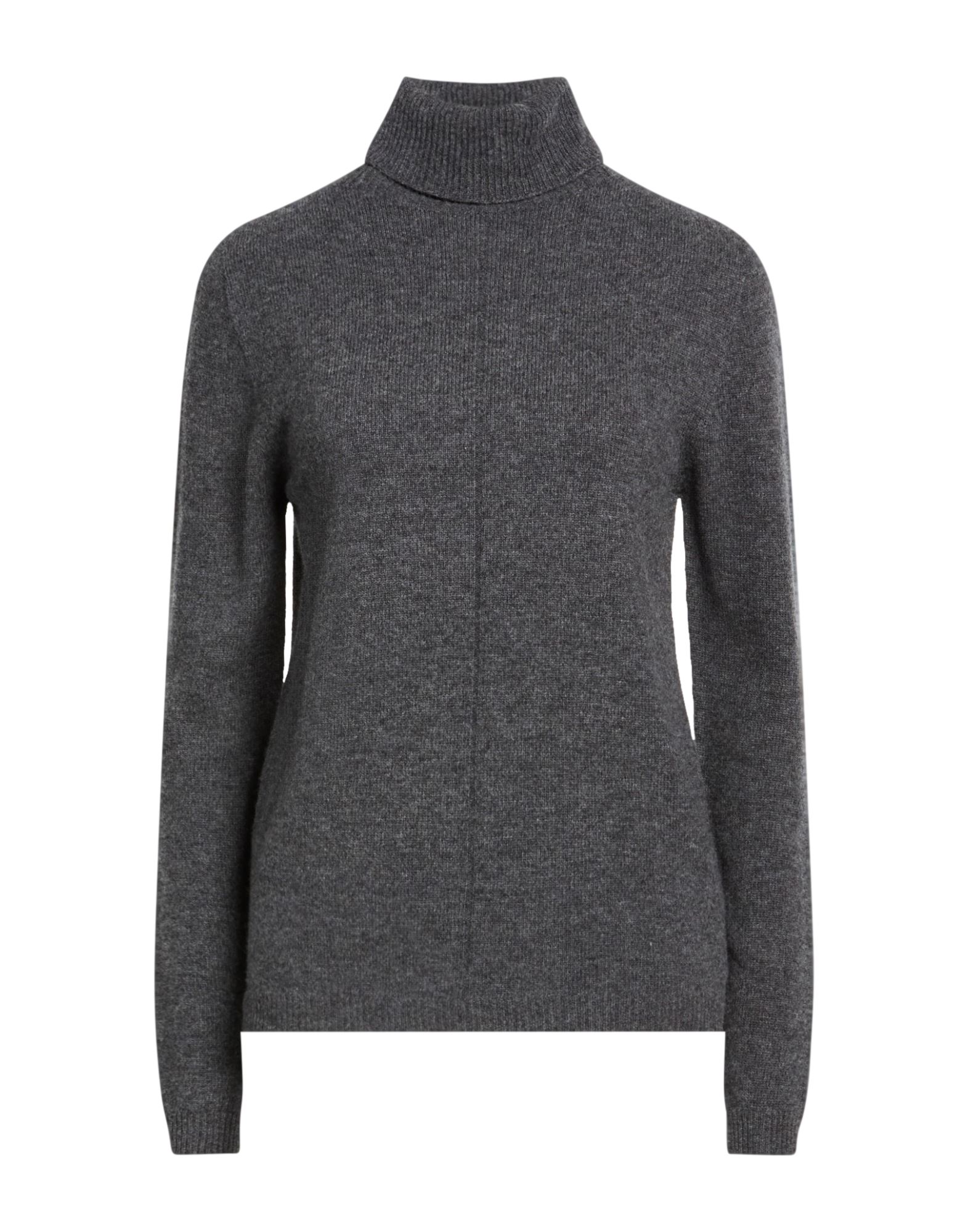 Kaos - Strickwaren - Rollkragenpullover - On Yoox.com 