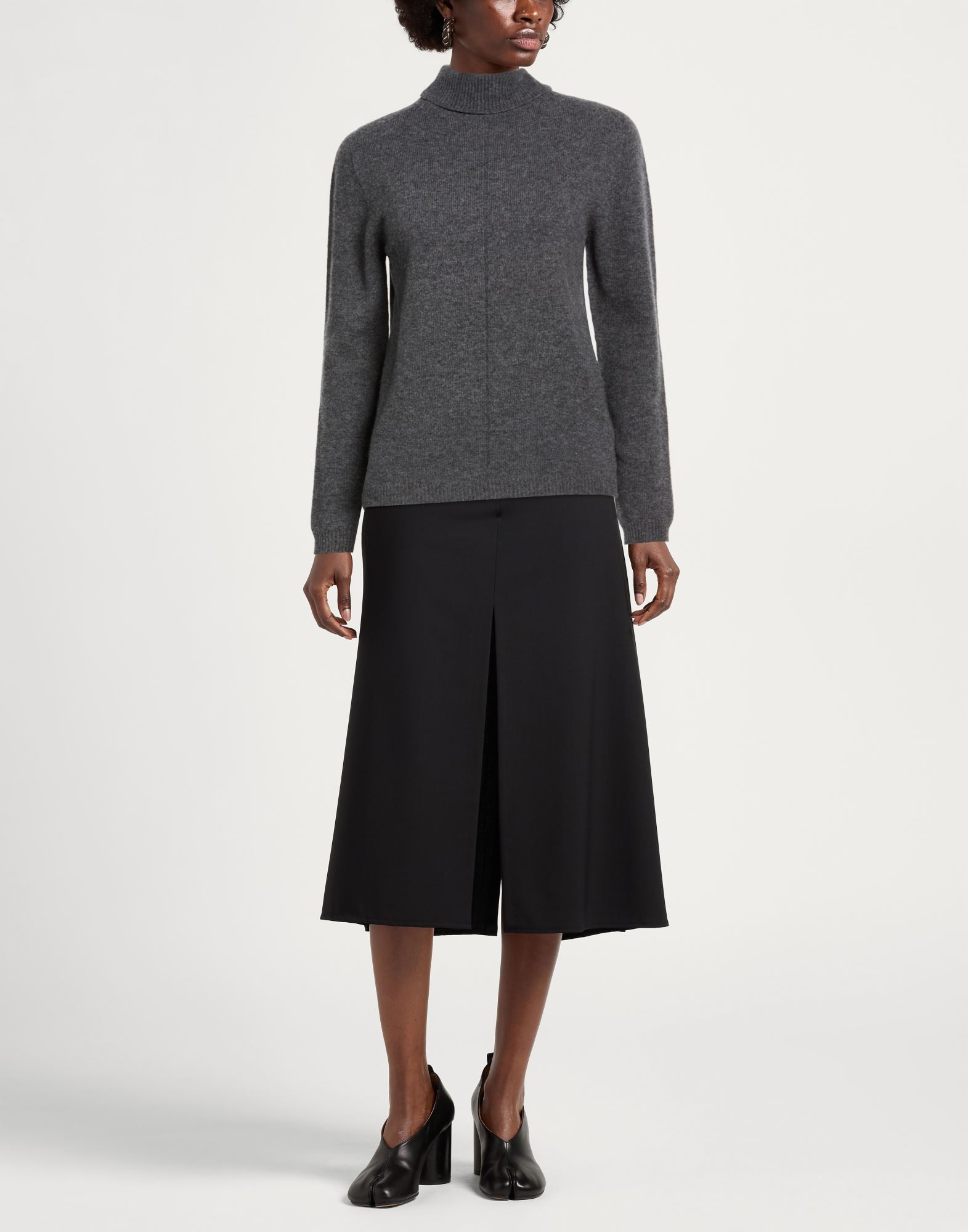  Kaos - Strickwaren - Rollkragenpullover - On Yoox.com 