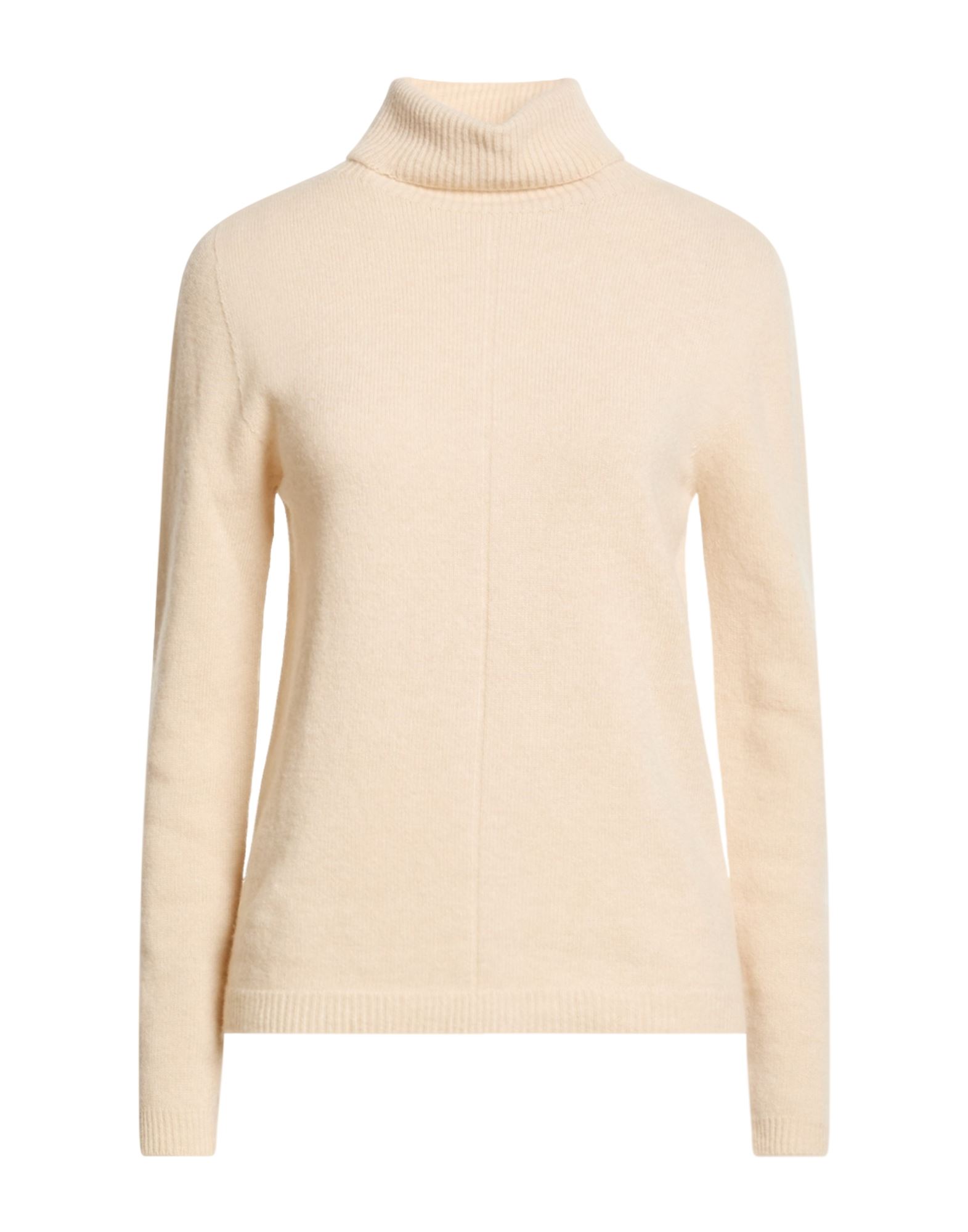  Kaos - Strickwaren - Rollkragenpullover - On Yoox.com 