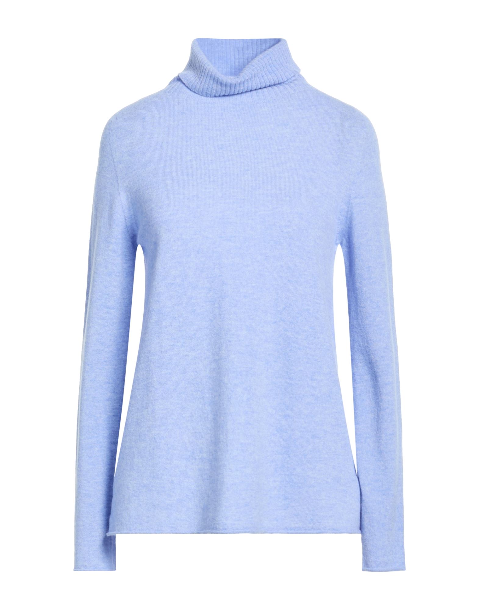  Kaos - Maille - Cols Roulés - On Yoox.com 