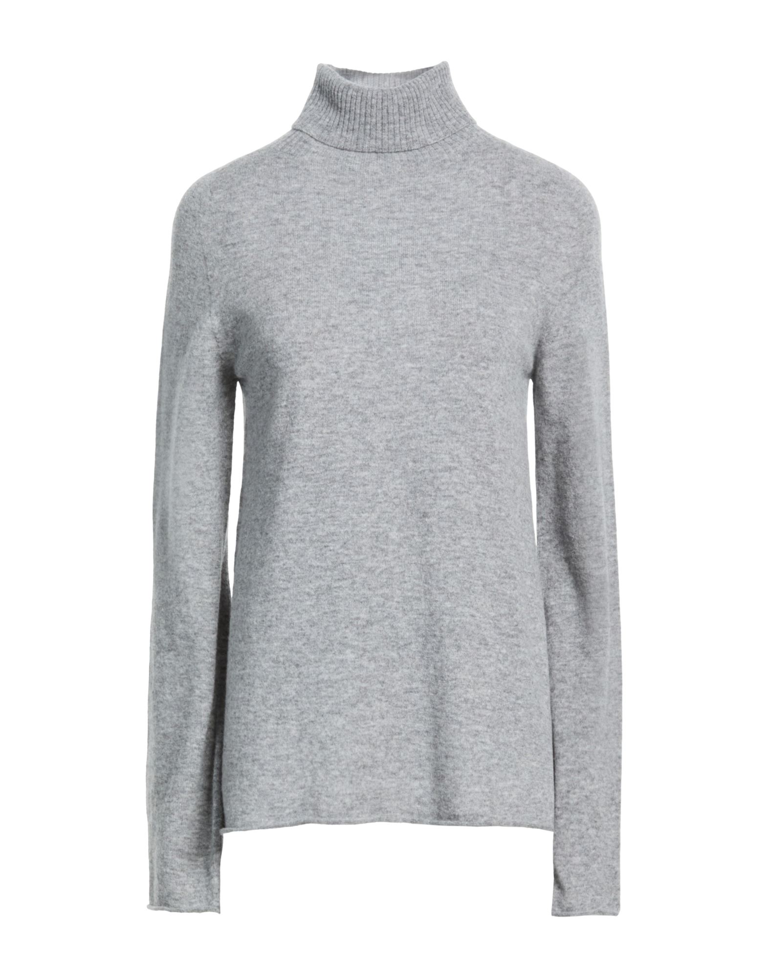  Kaos - Strickwaren - Rollkragenpullover - On Yoox.com 