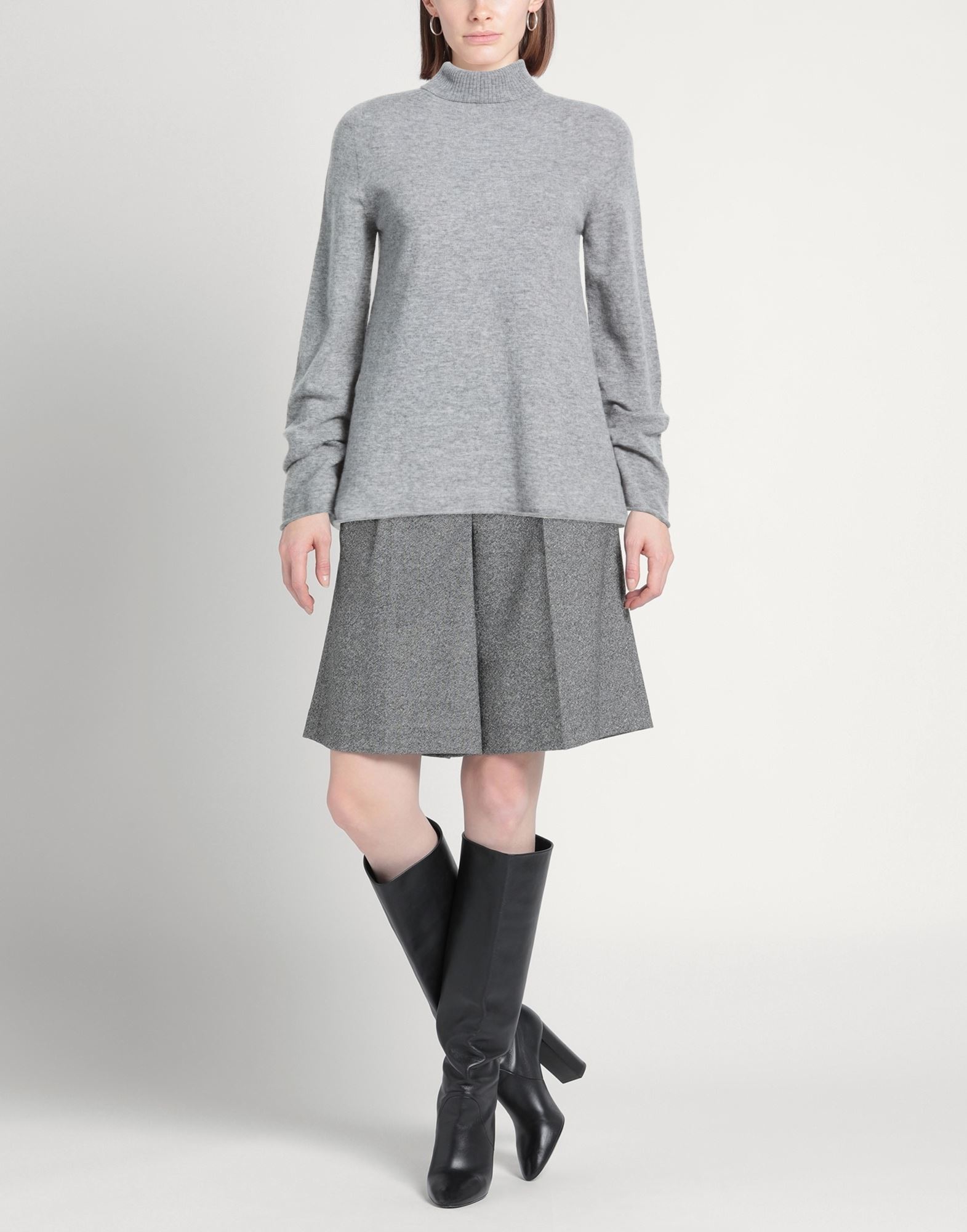  Kaos - Strickwaren - Rollkragenpullover - On Yoox.com 