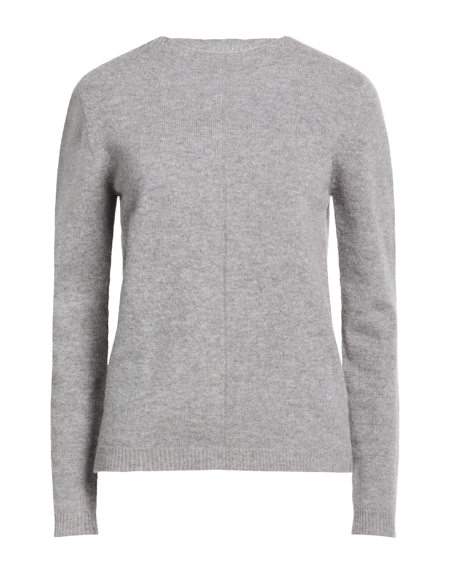  Kaos - Strickwaren - Pullover - On Yoox.com 