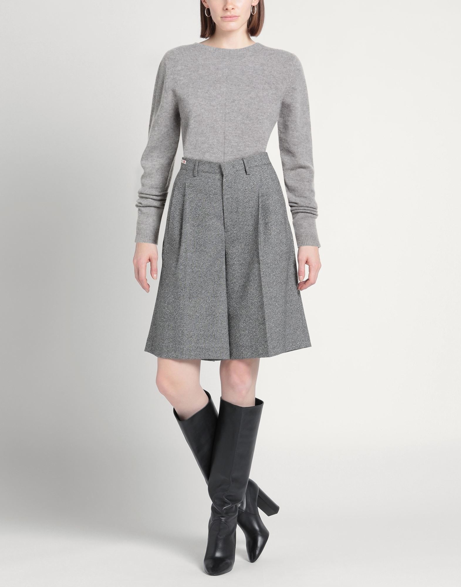  Kaos - Strickwaren - Pullover - On Yoox.com 