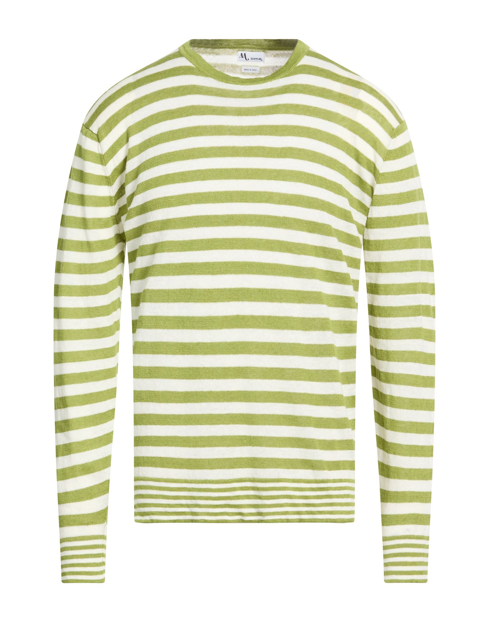  Doppiaa - Strickwaren - Pullover - On Yoox.com 