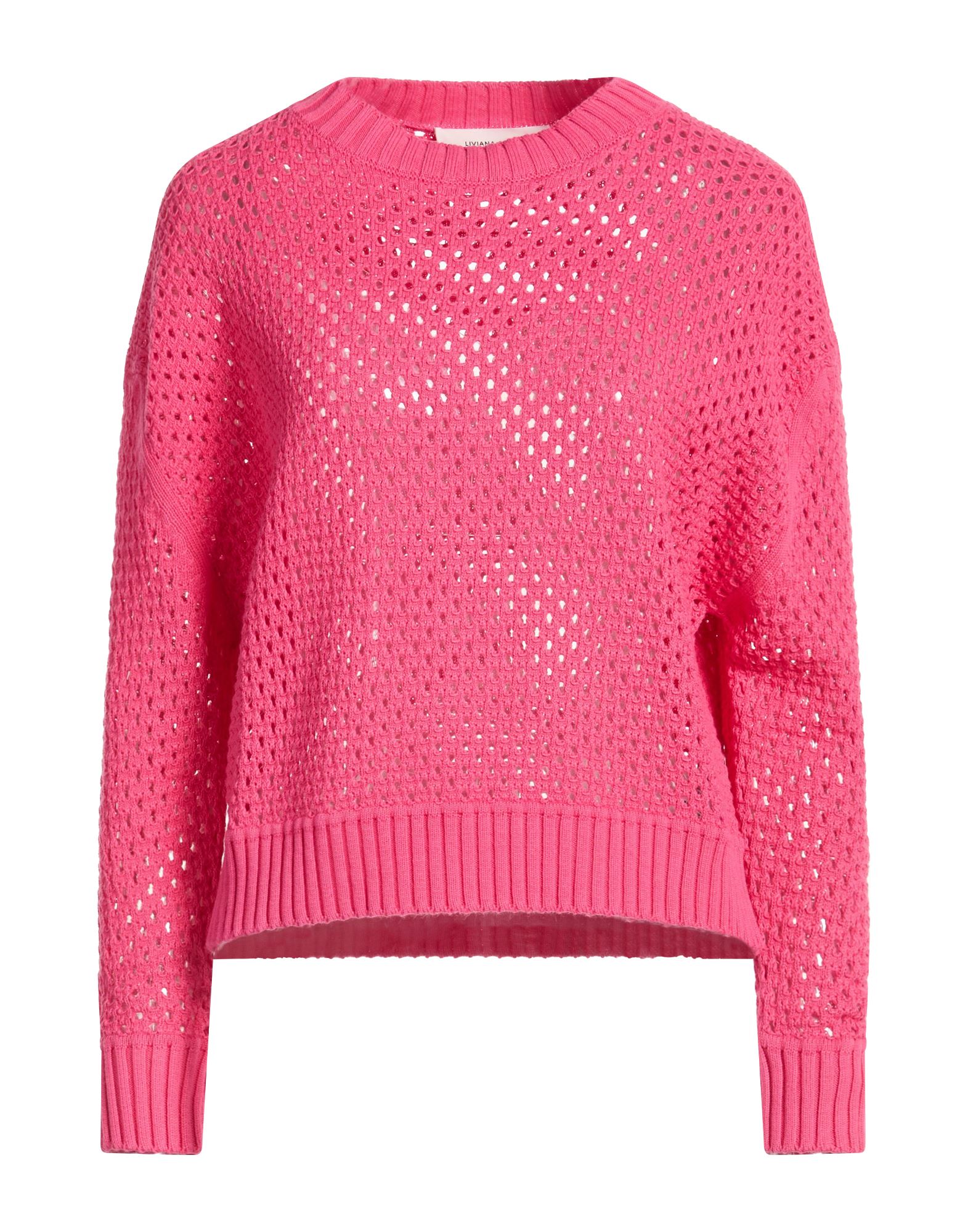  Liviana Conti - Strickwaren - Pullover - On Yoox.com 