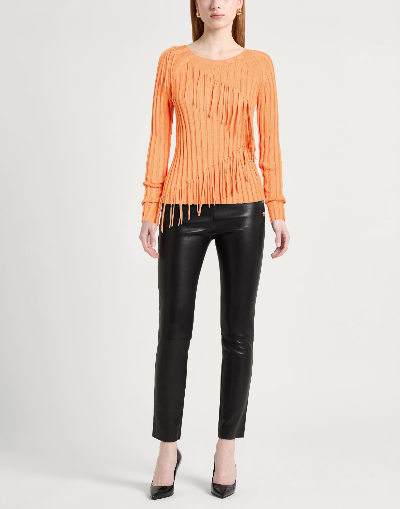  Liviana Conti - Strickwaren - Pullover - On Yoox.com 