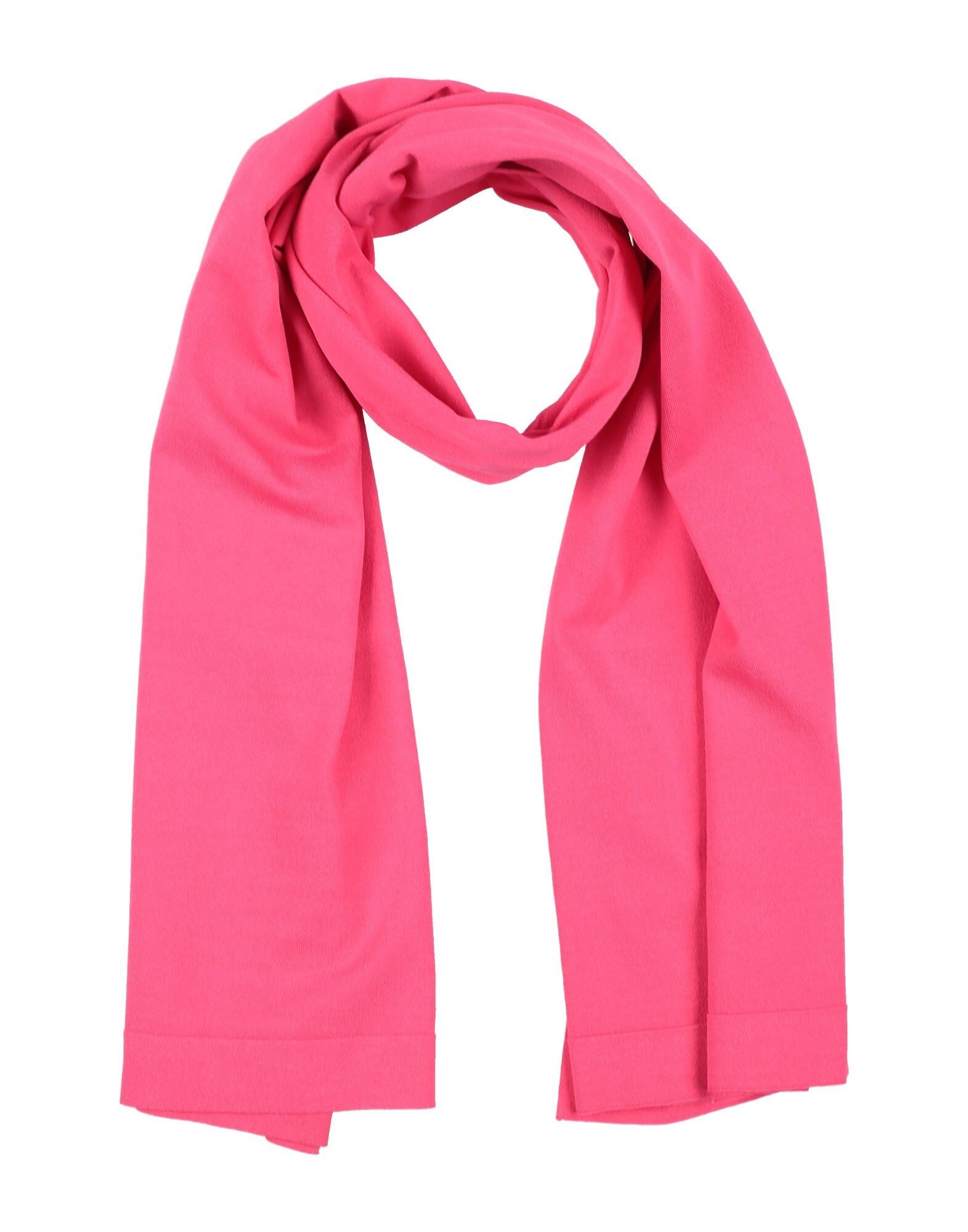  Liviana Conti - Accessoires - Schals - On Yoox.com 
