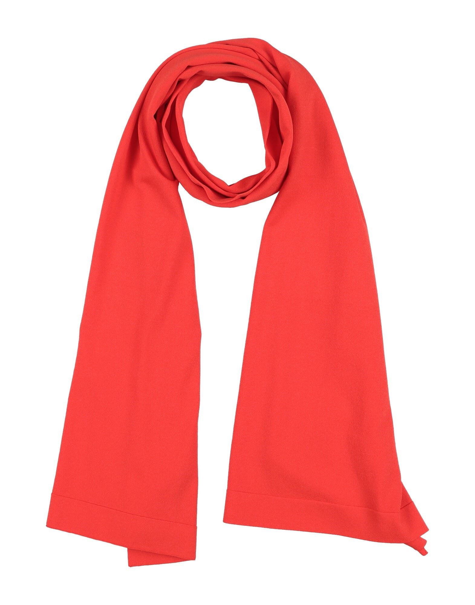  Liviana Conti - Accessoires - Schals - On Yoox.com 