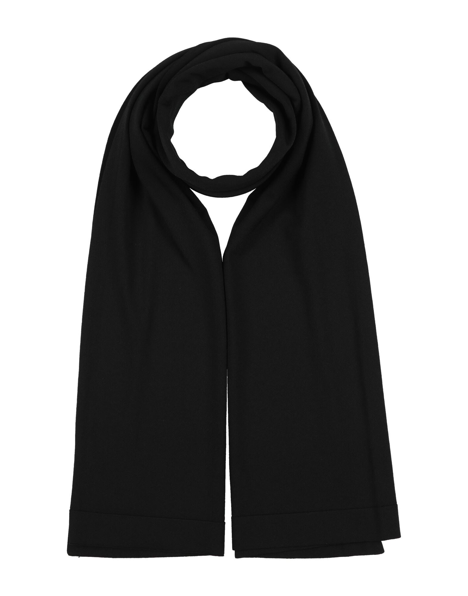  Liviana Conti - Accessoires - Schals - On Yoox.com 
