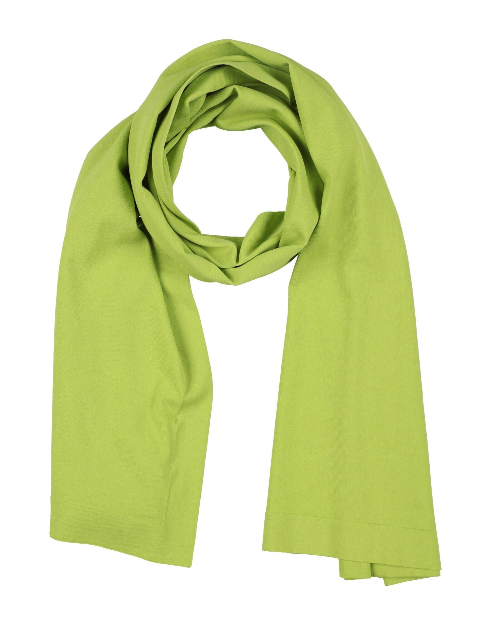  Liviana Conti - Accessoires - Schals - On Yoox.com 