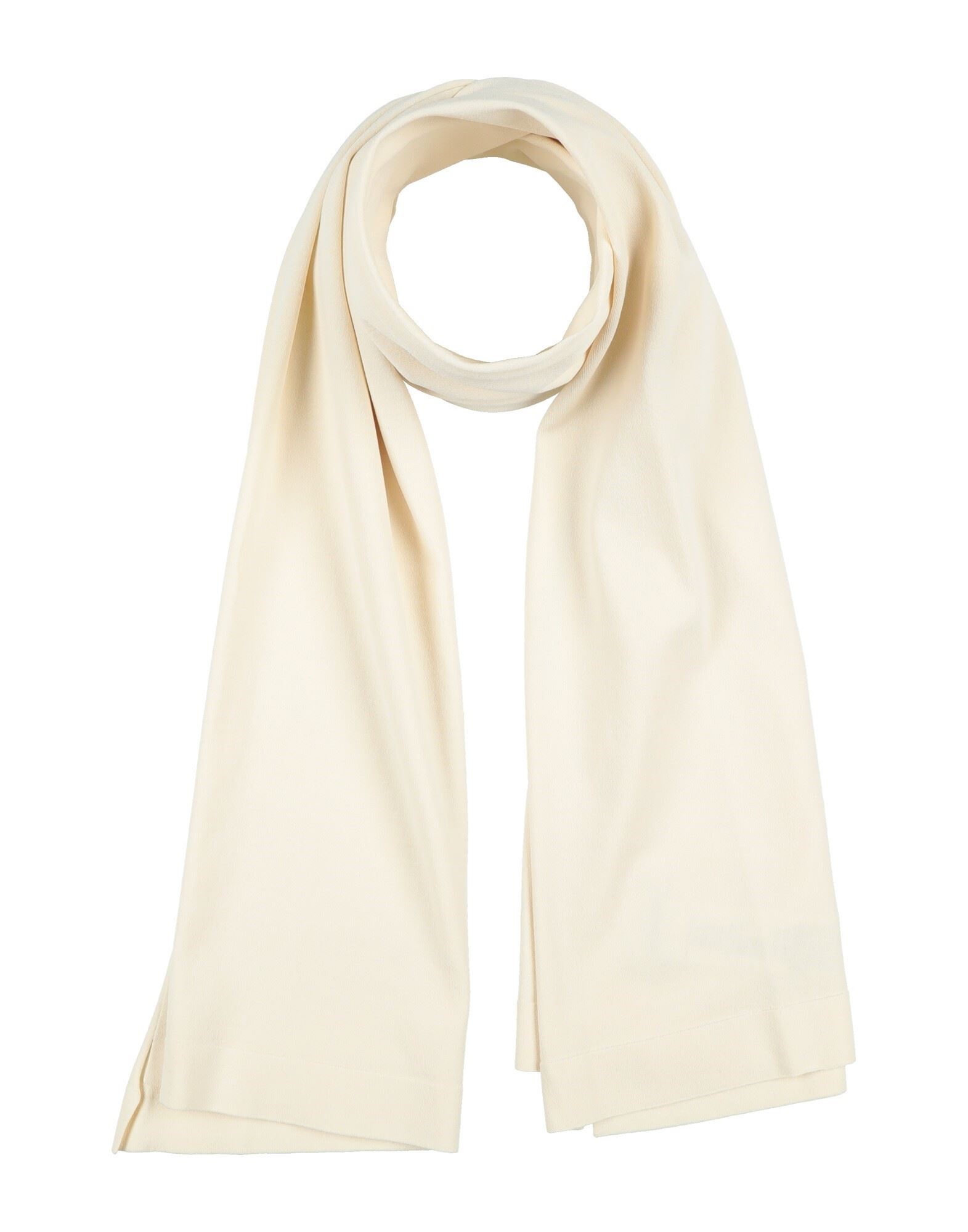  Liviana Conti - Accessoires - Schals - On Yoox.com 