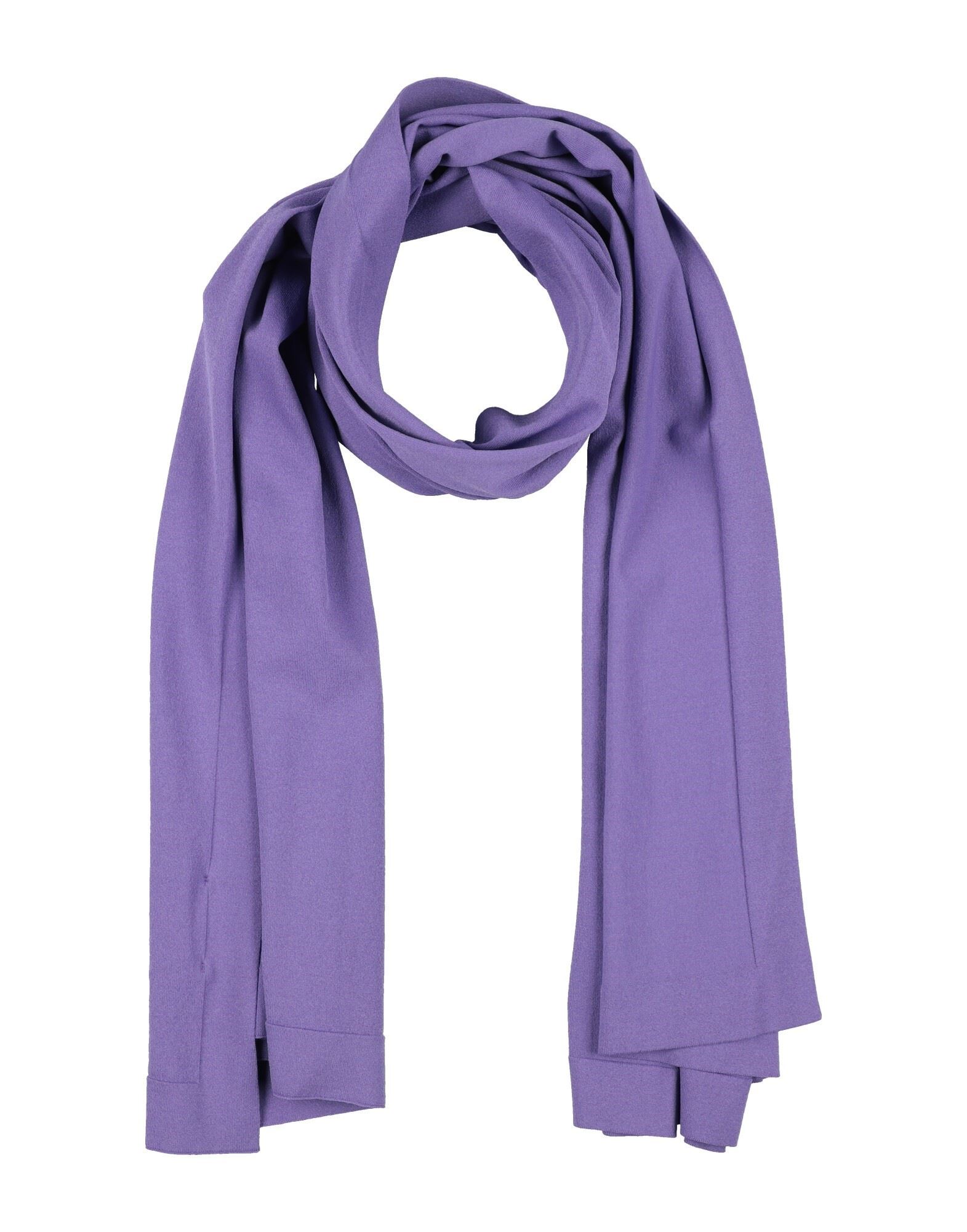  Liviana Conti - Accessoires - Schals - On Yoox.com 