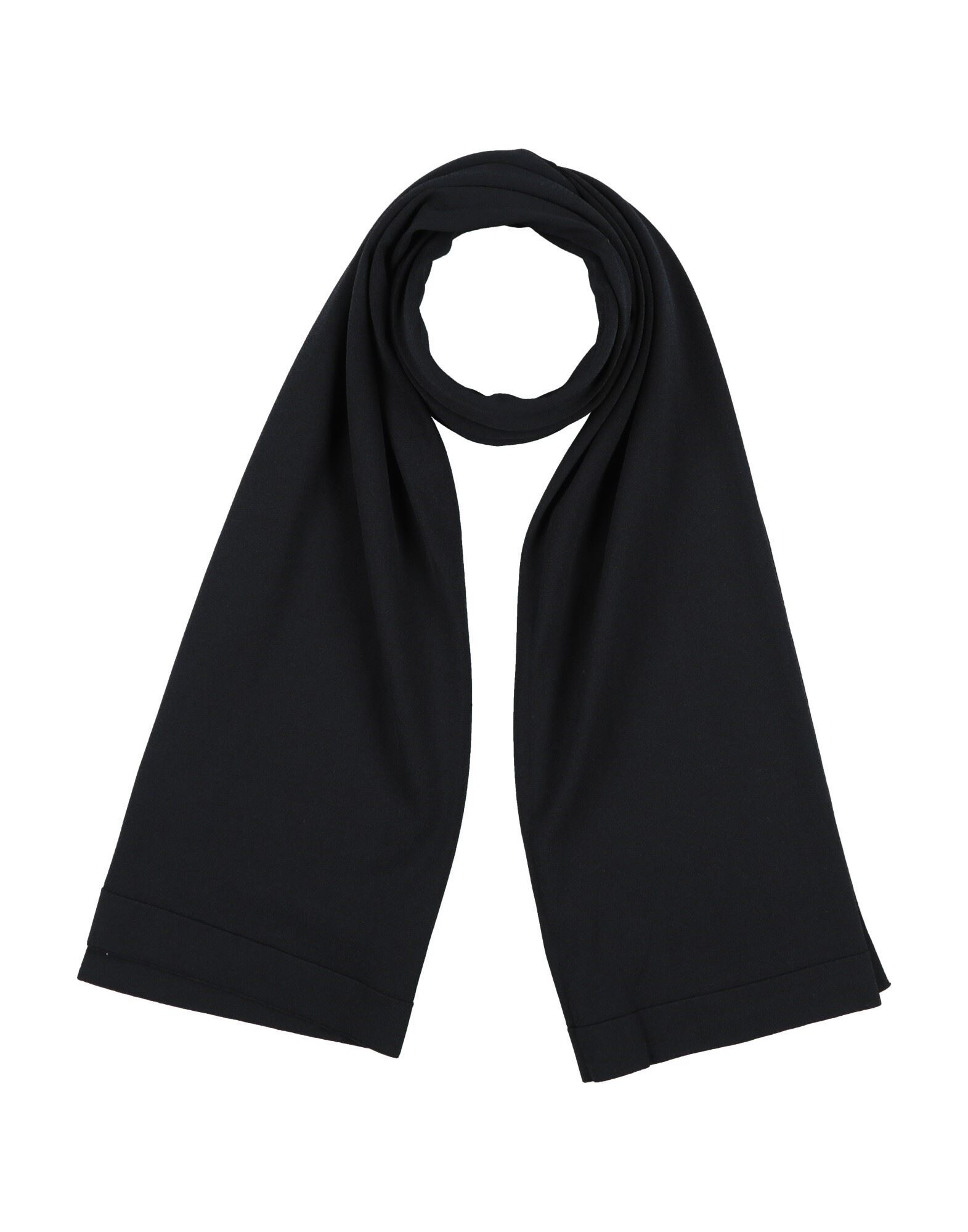  Liviana Conti - Accessoires - Schals - On Yoox.com 