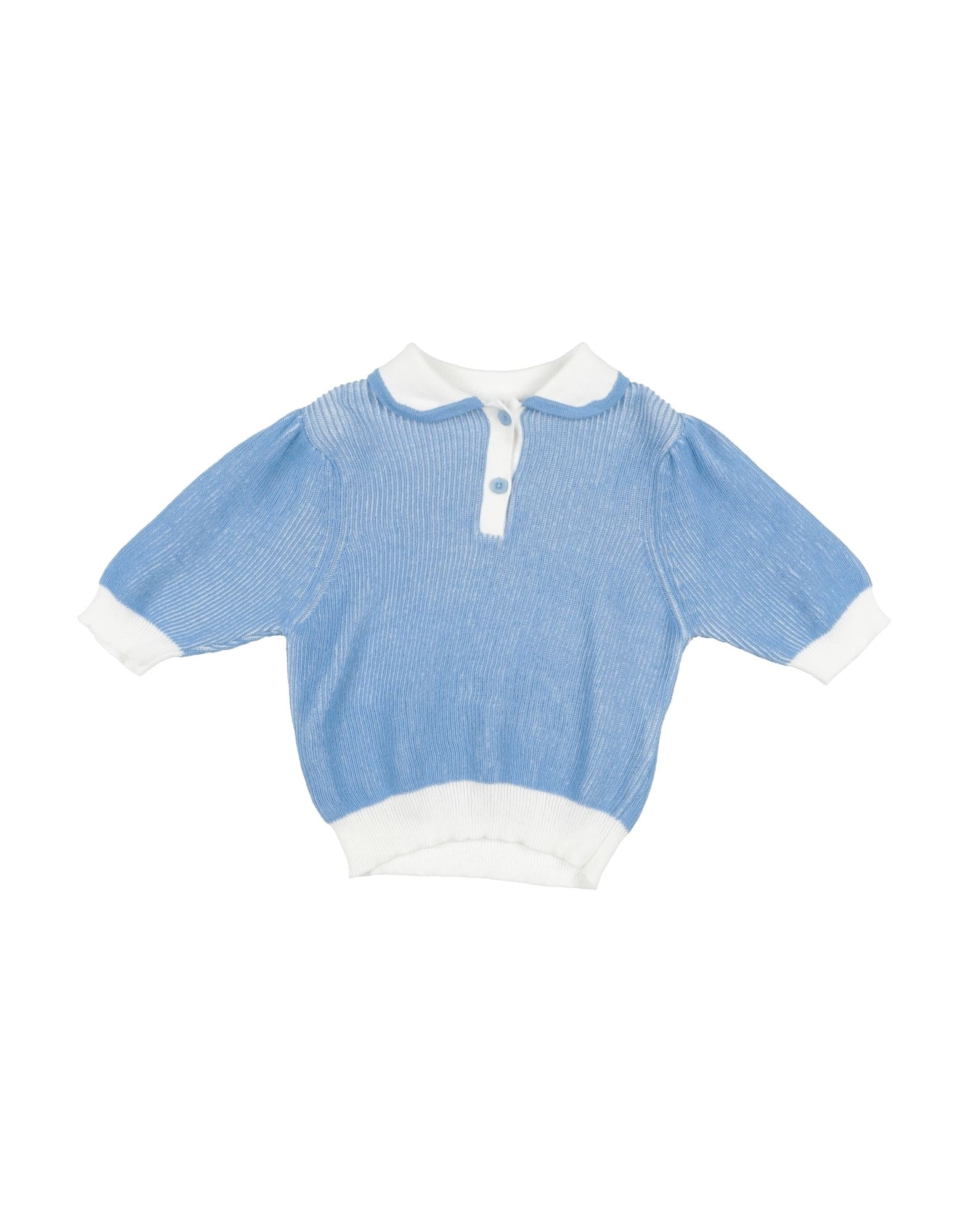  Morley - Tops - Poloshirts - On Yoox.com 