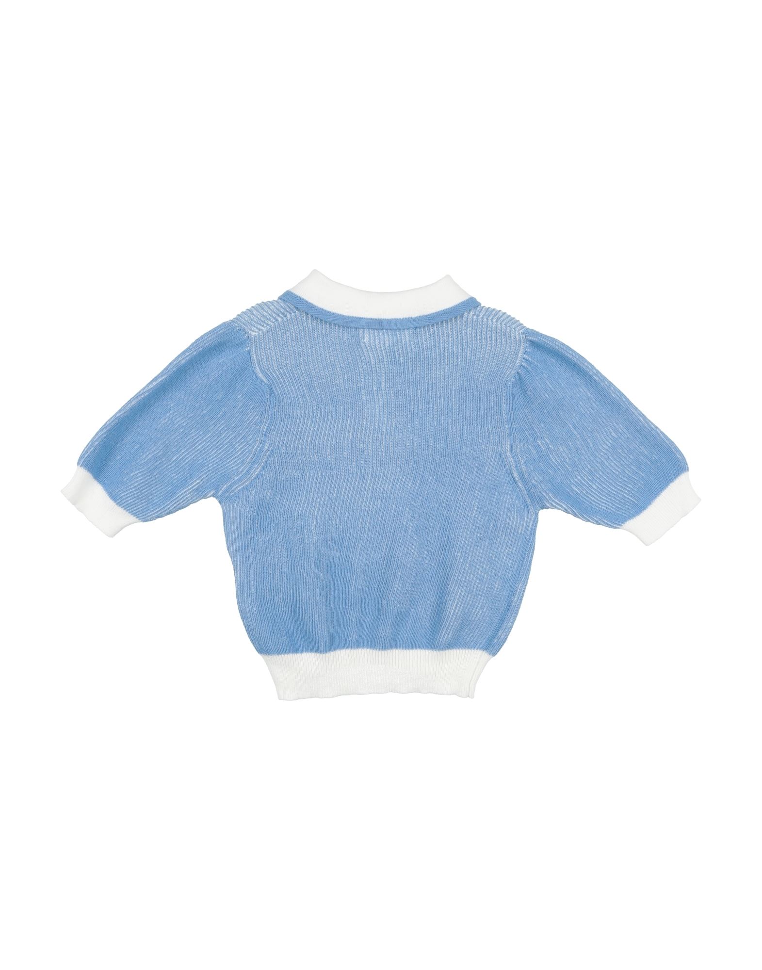  Morley - Tops - Poloshirts - On Yoox.com 