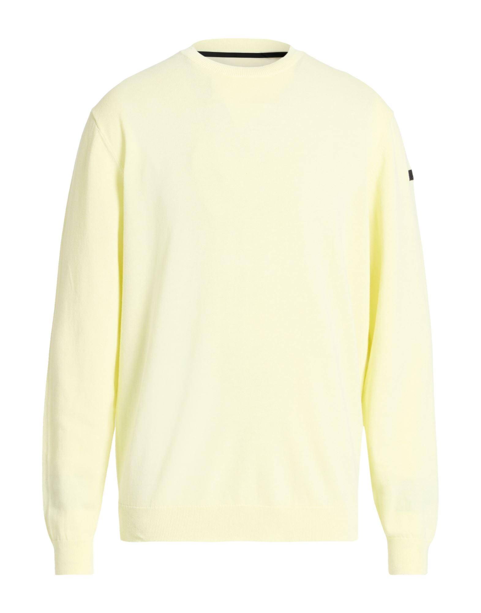  Rrd - Strickwaren - Pullover - On Yoox.com 