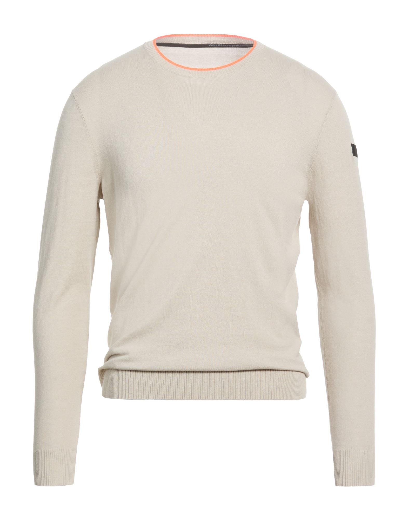  Rrd - Strickwaren - Pullover - On Yoox.com 