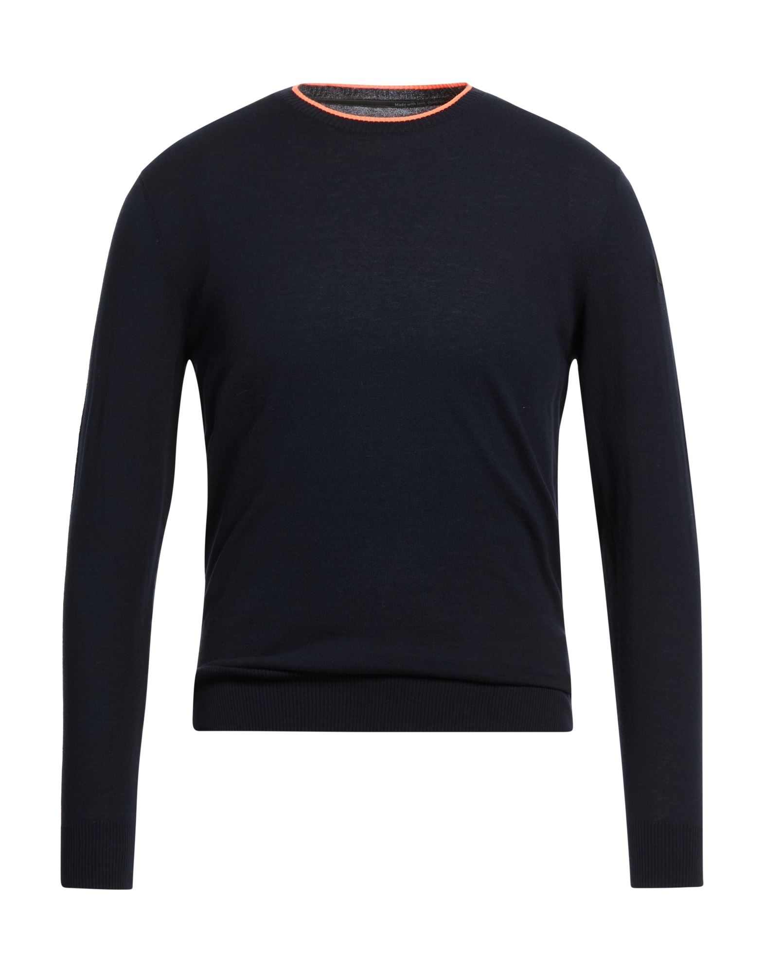  Rrd - Strickwaren - Pullover - On Yoox.com 