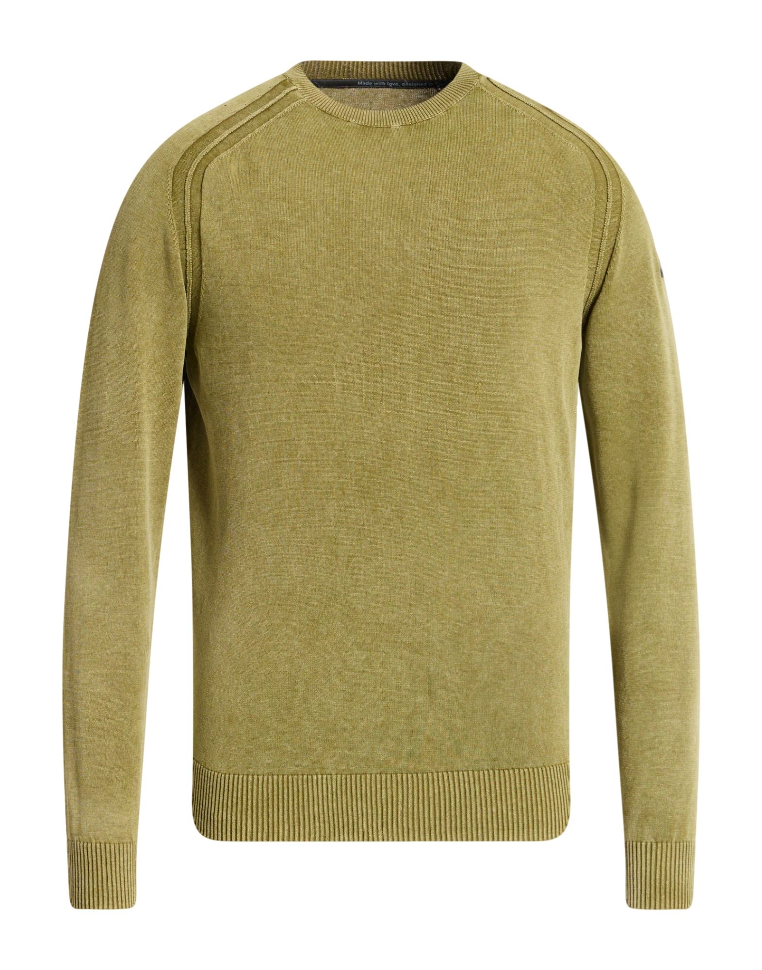  Rrd - Strickwaren - Pullover - On Yoox.com 