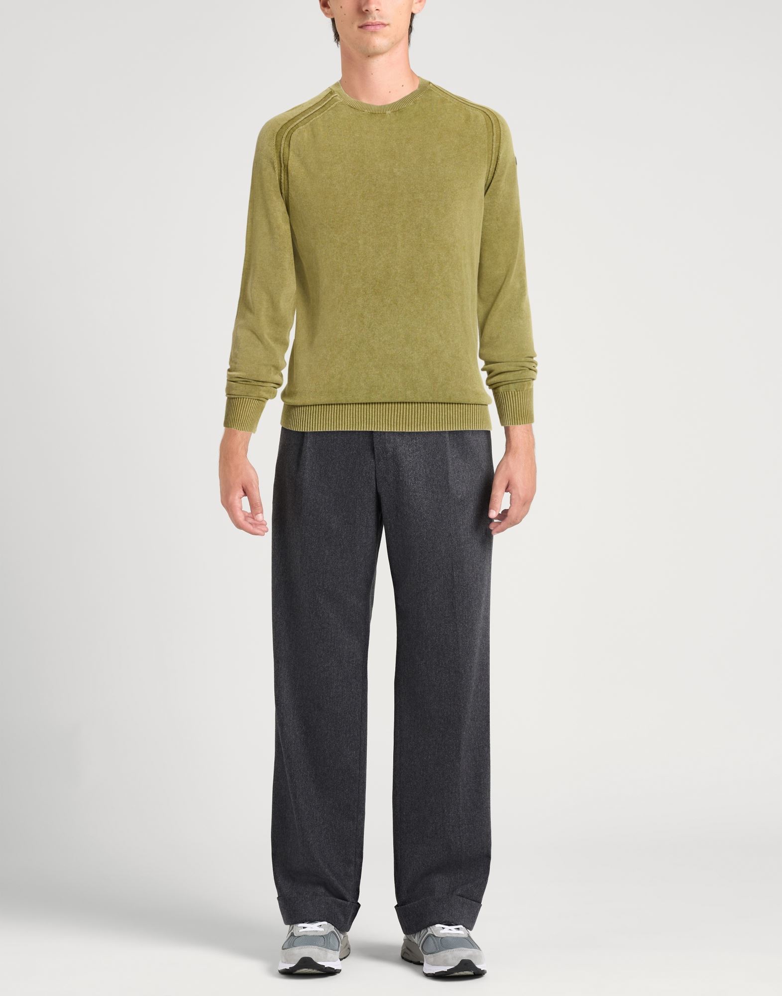 Rrd - Strickwaren - Pullover - On Yoox.com 