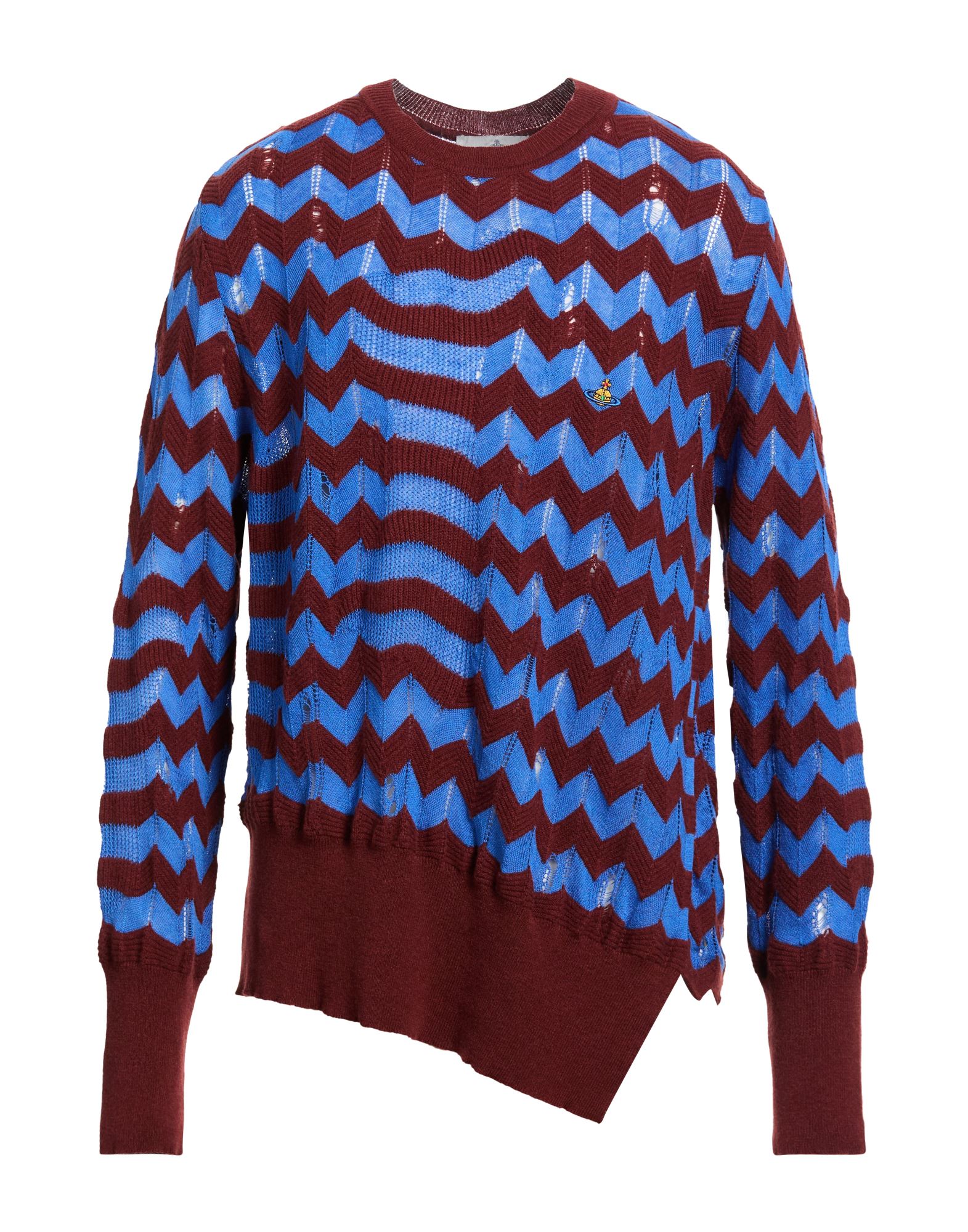  Vivienne Westwood - Strickwaren - Pullover - On Yoox.com 