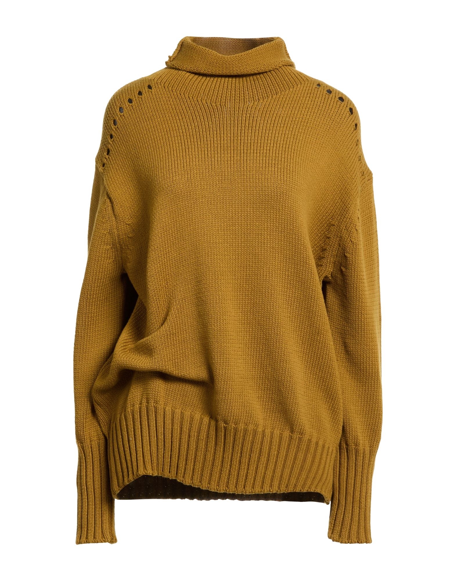  Diotima - Strickwaren - Rollkragenpullover - On Yoox.com 