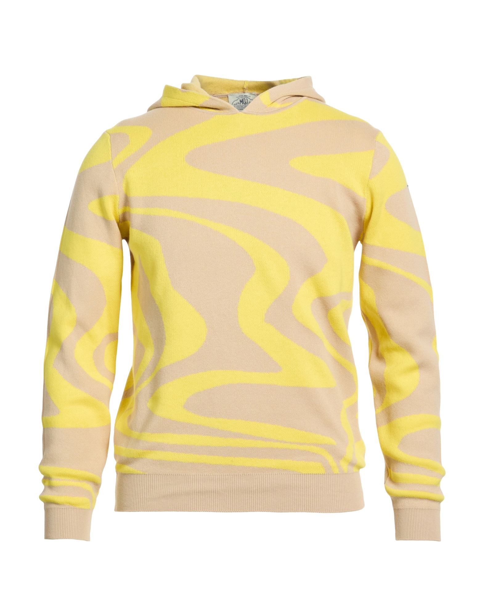  Mqj - Strickwaren - Pullover - On Yoox.com 