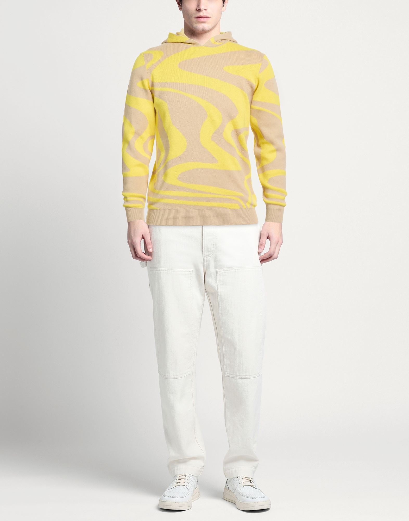  Mqj - Strickwaren - Pullover - On Yoox.com 