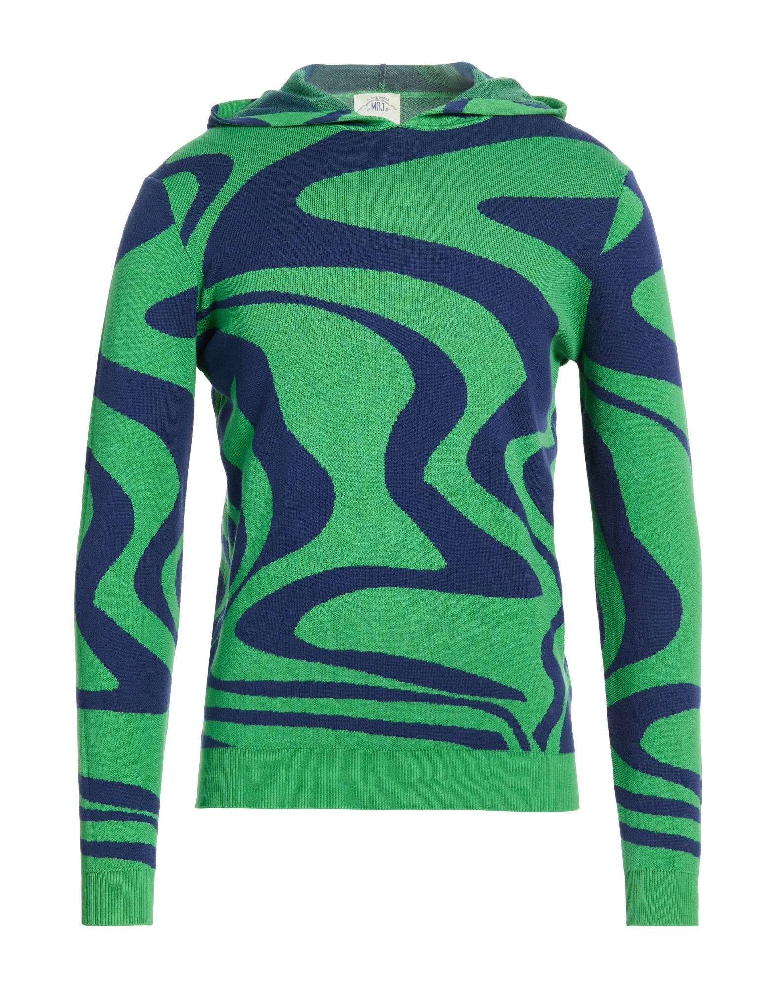  Mqj - Prendas De Punto - Pullover - On Yoox.com 