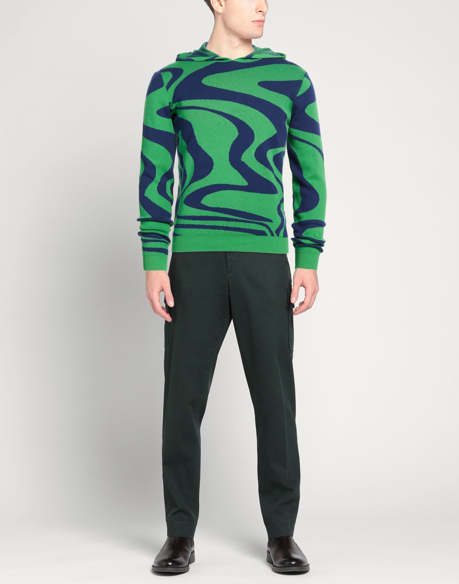  Mqj - Prendas De Punto - Pullover - On Yoox.com 