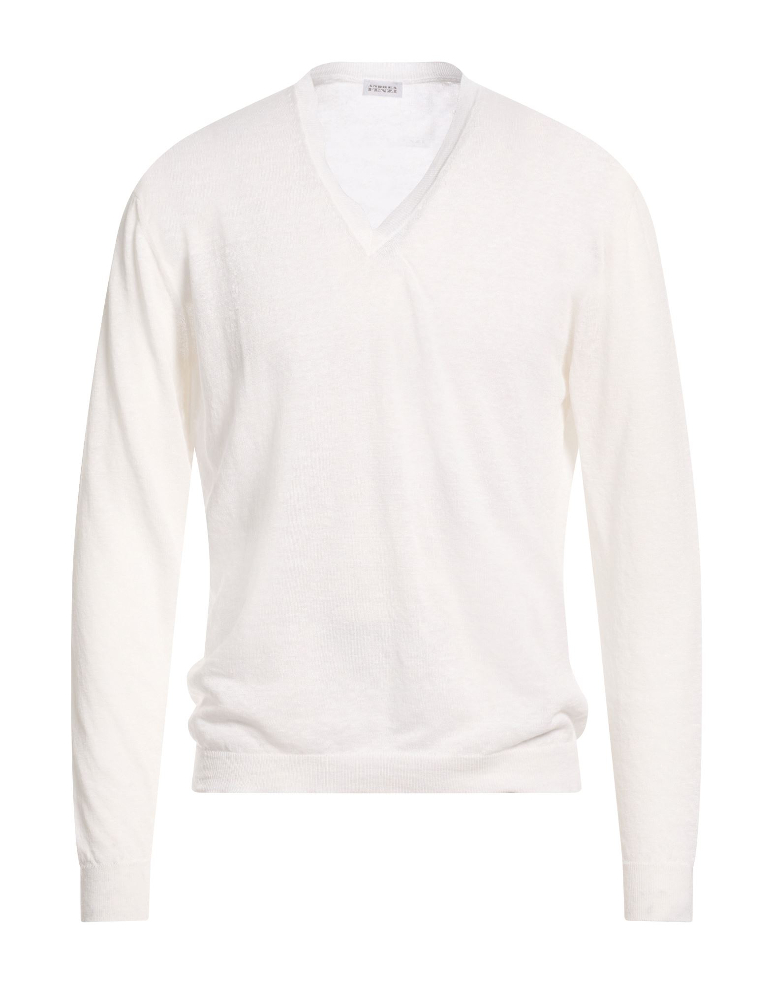  Andrea Fenzi - Strickwaren - Pullover - On Yoox.com 