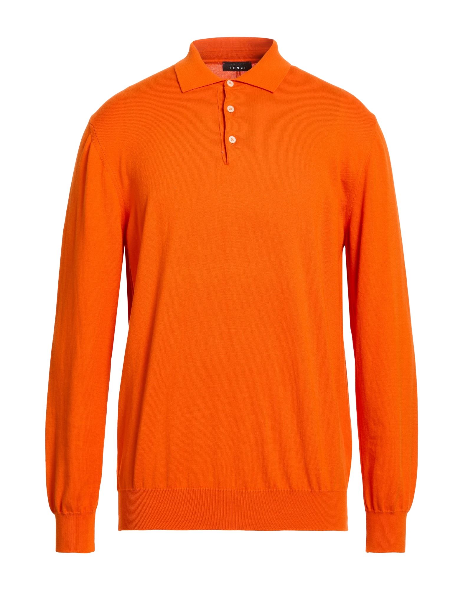  Andrea Fenzi - Strickwaren - Pullover - On Yoox.com 
