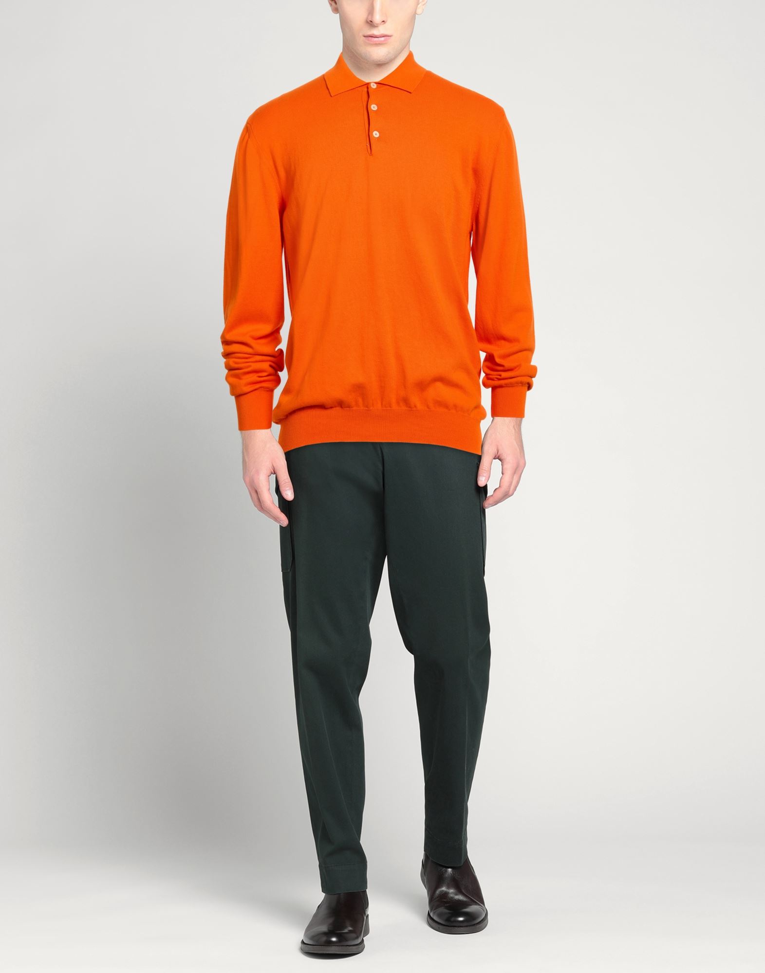  Andrea Fenzi - Strickwaren - Pullover - On Yoox.com 