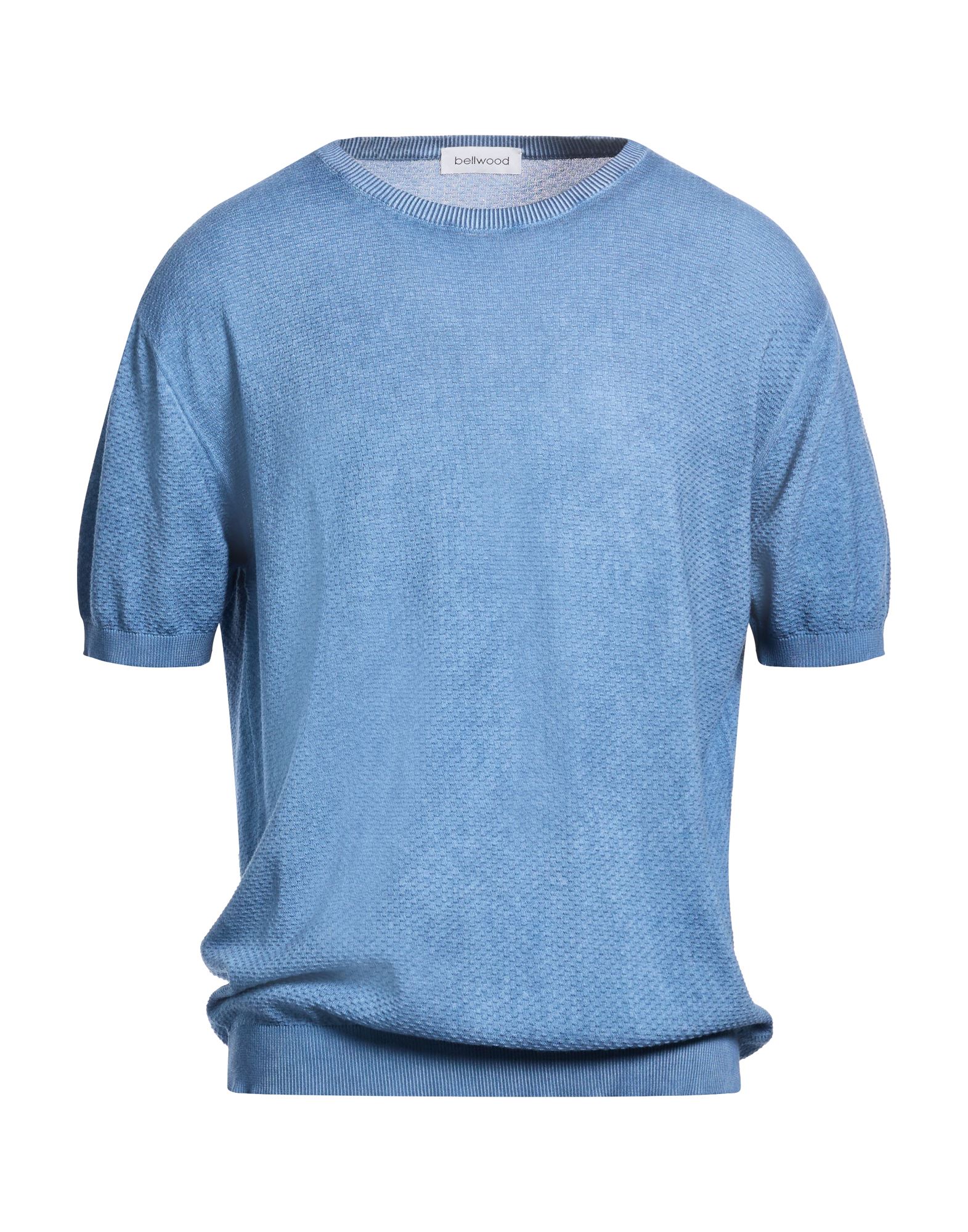  Bellwood - Prendas De Punto - Pullover - On Yoox.com 