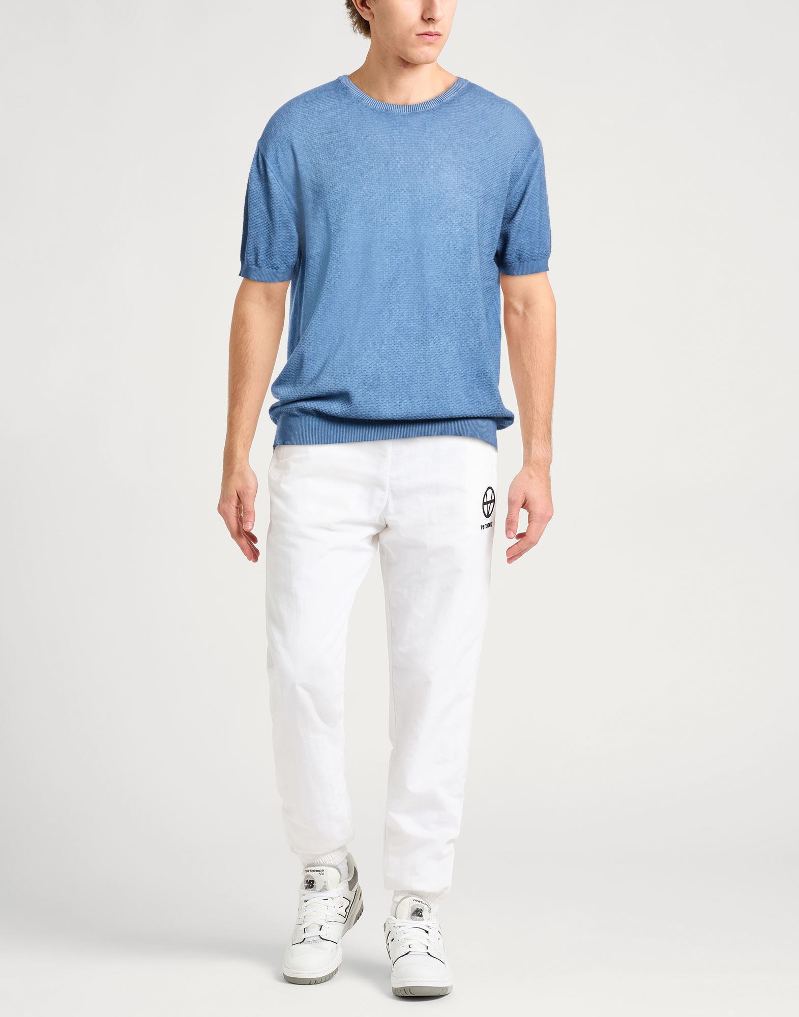  Bellwood - Prendas De Punto - Pullover - On Yoox.com 
