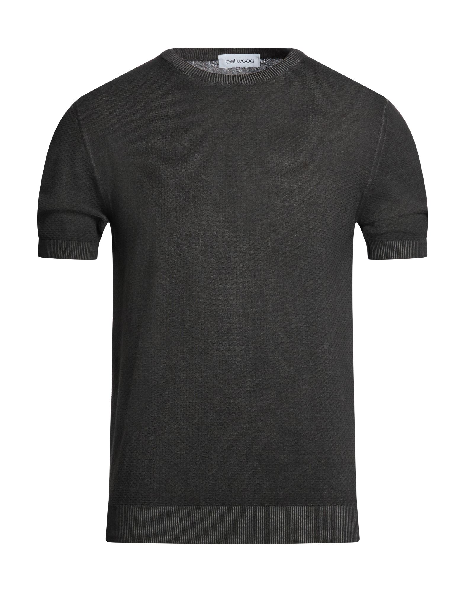  Bellwood - Prendas De Punto - Pullover - On Yoox.com 