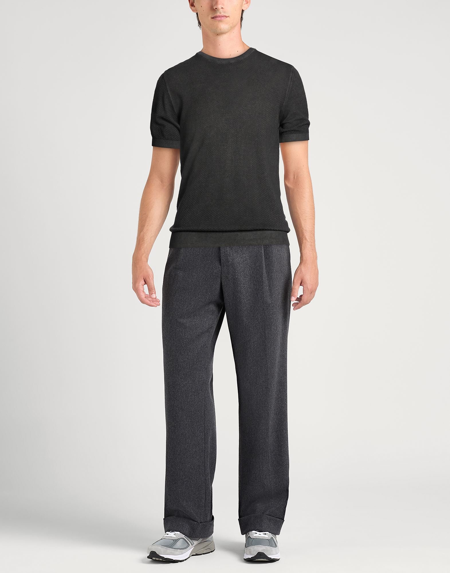  Bellwood - Prendas De Punto - Pullover - On Yoox.com 
