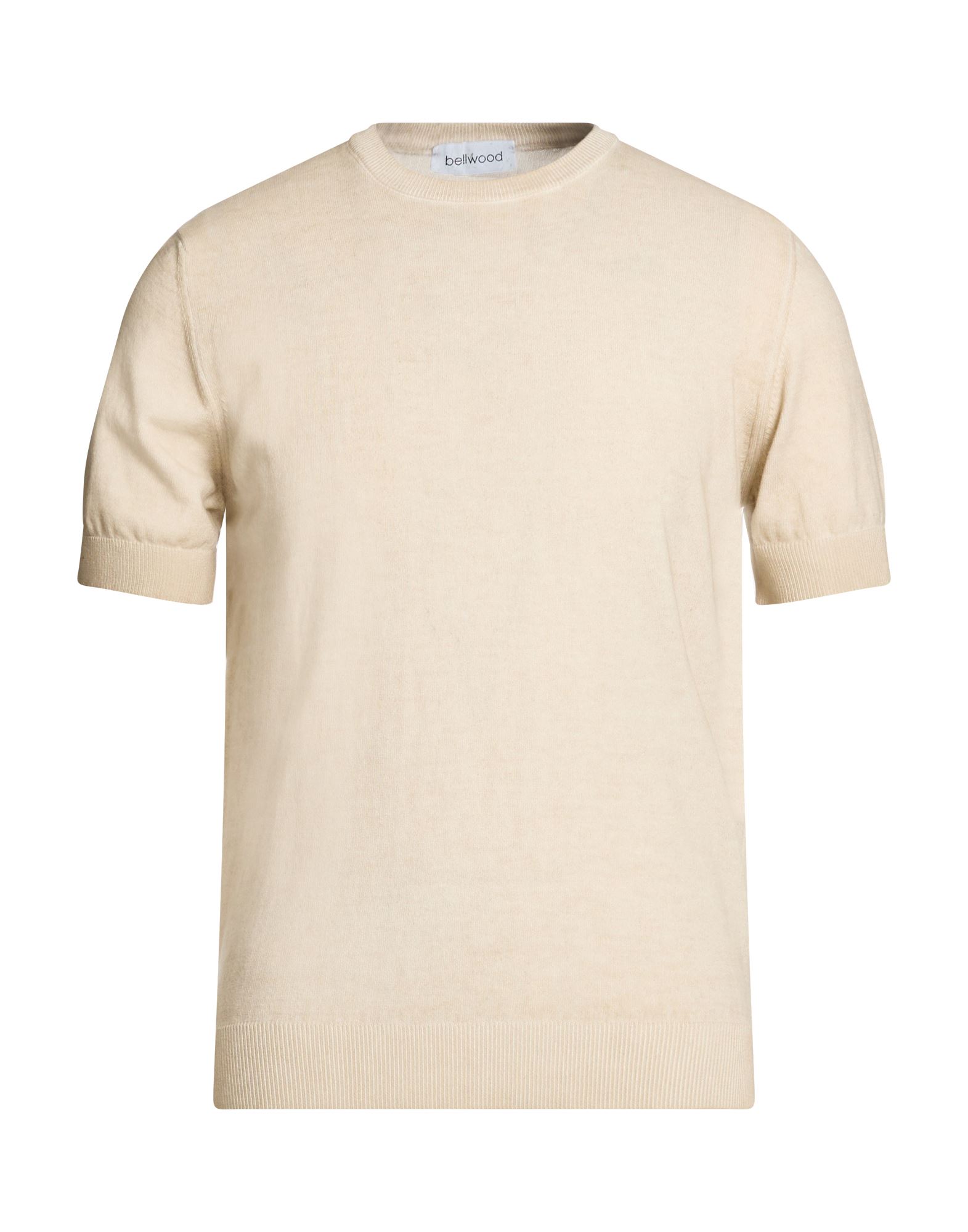  Bellwood - Prendas De Punto - Pullover - On Yoox.com 