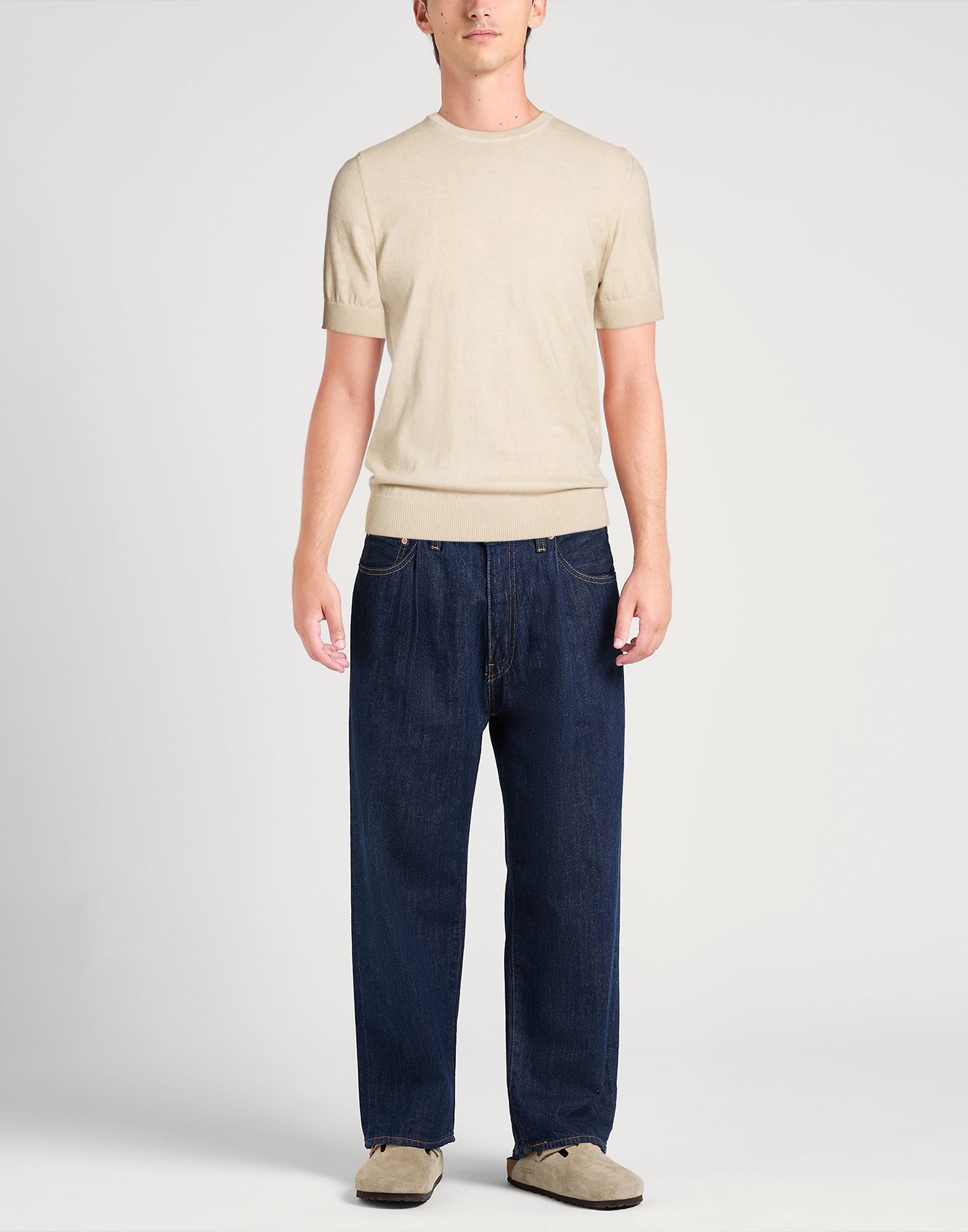  Bellwood - Prendas De Punto - Pullover - On Yoox.com 