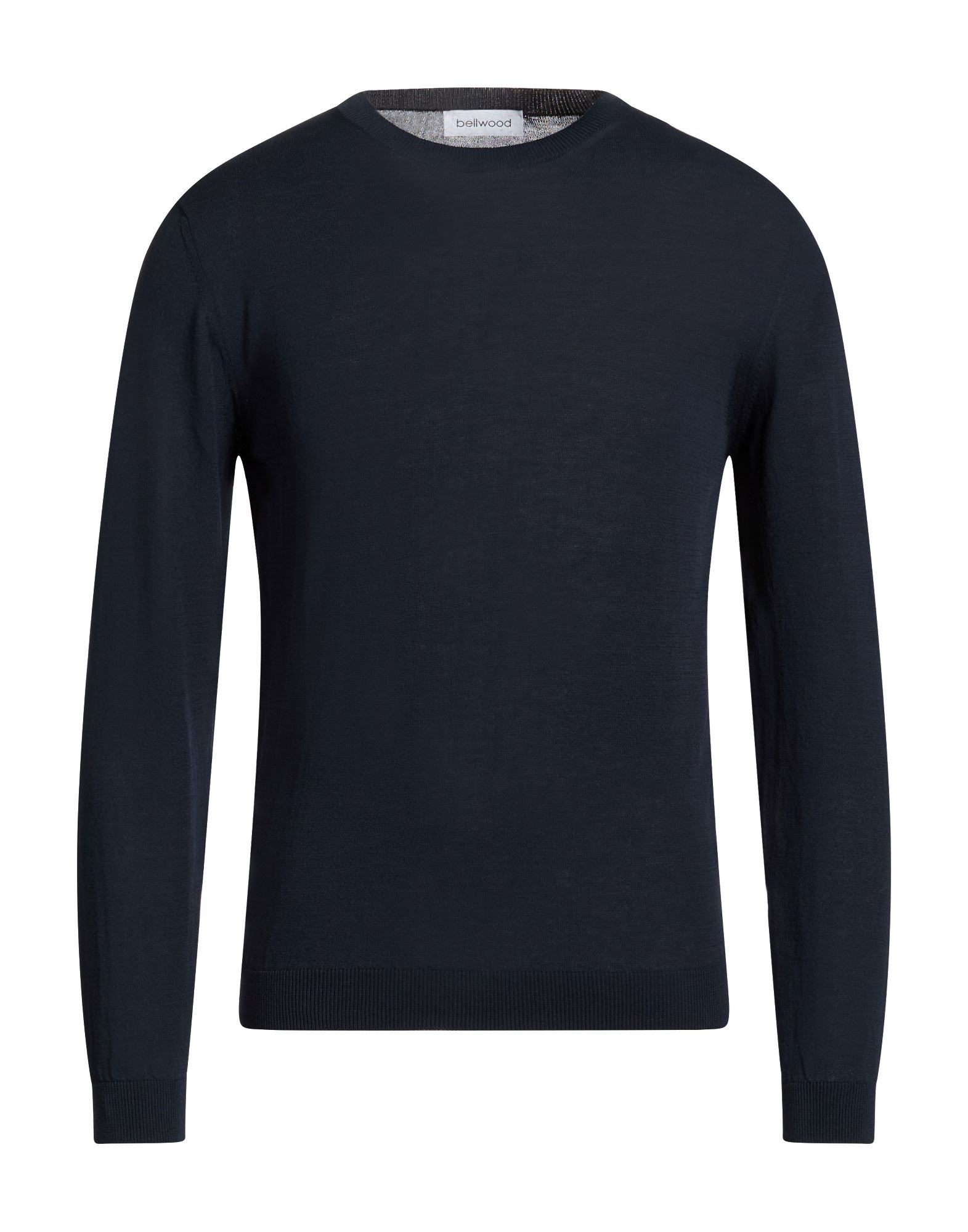  Bellwood - Prendas De Punto - Pullover - On Yoox.com 