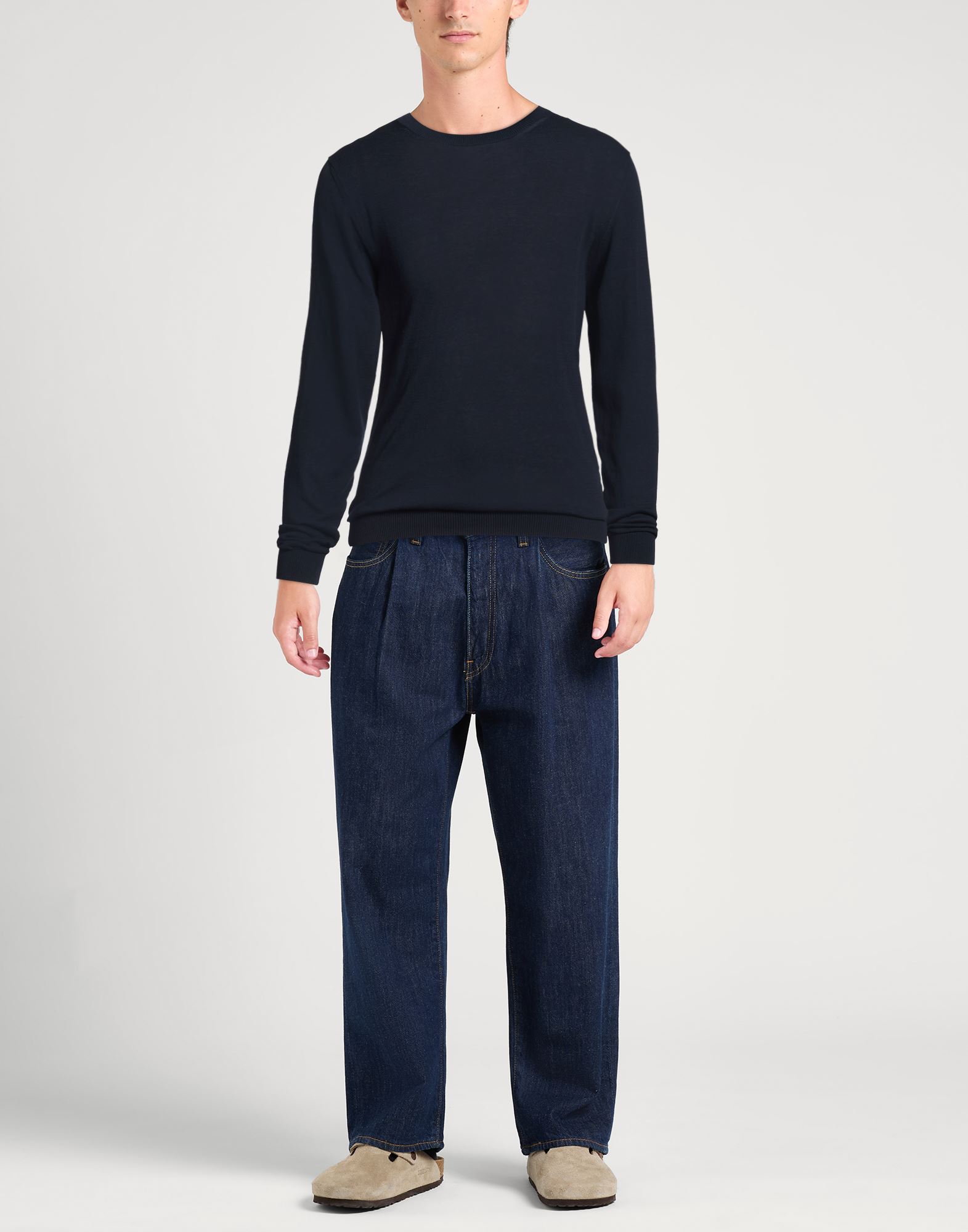  Bellwood - Prendas De Punto - Pullover - On Yoox.com 
