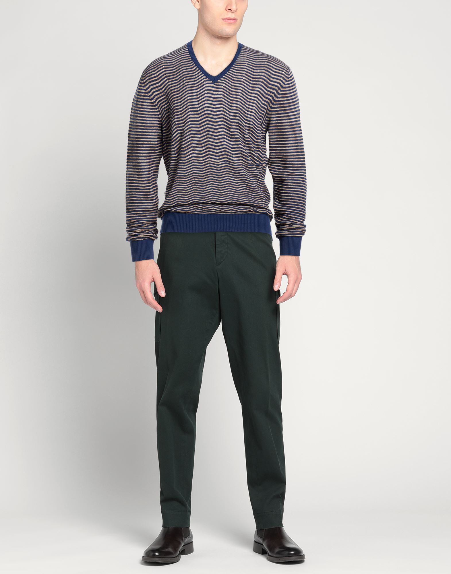  Andrea Fenzi - Strickwaren - Pullover - On Yoox.com 