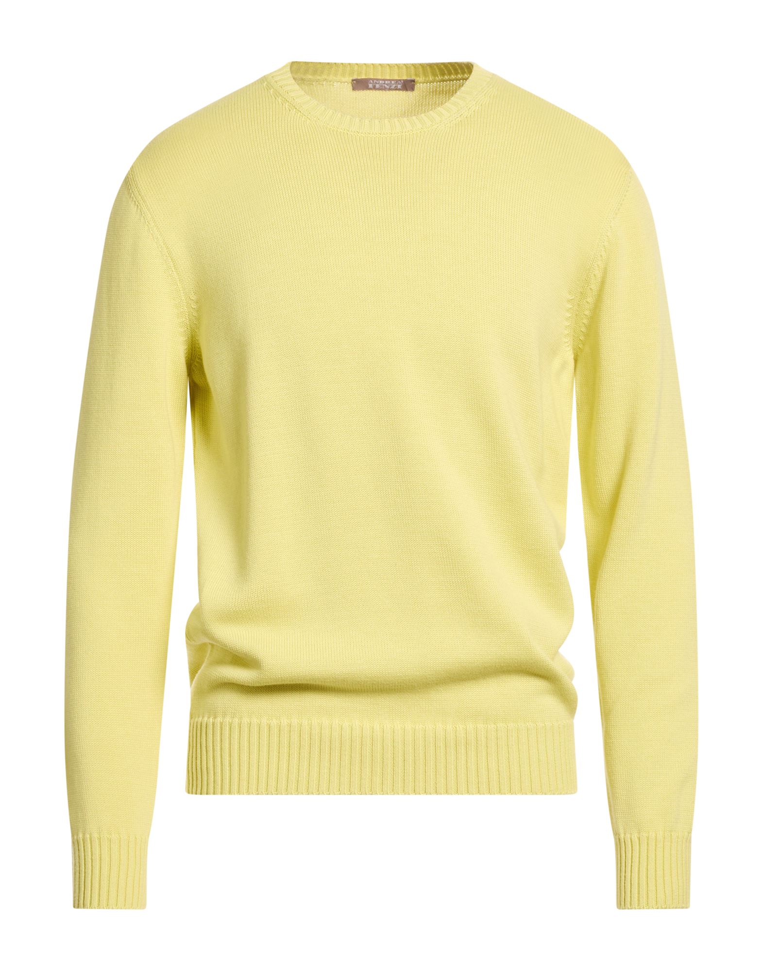  Andrea Fenzi - Strickwaren - Pullover - On Yoox.com 