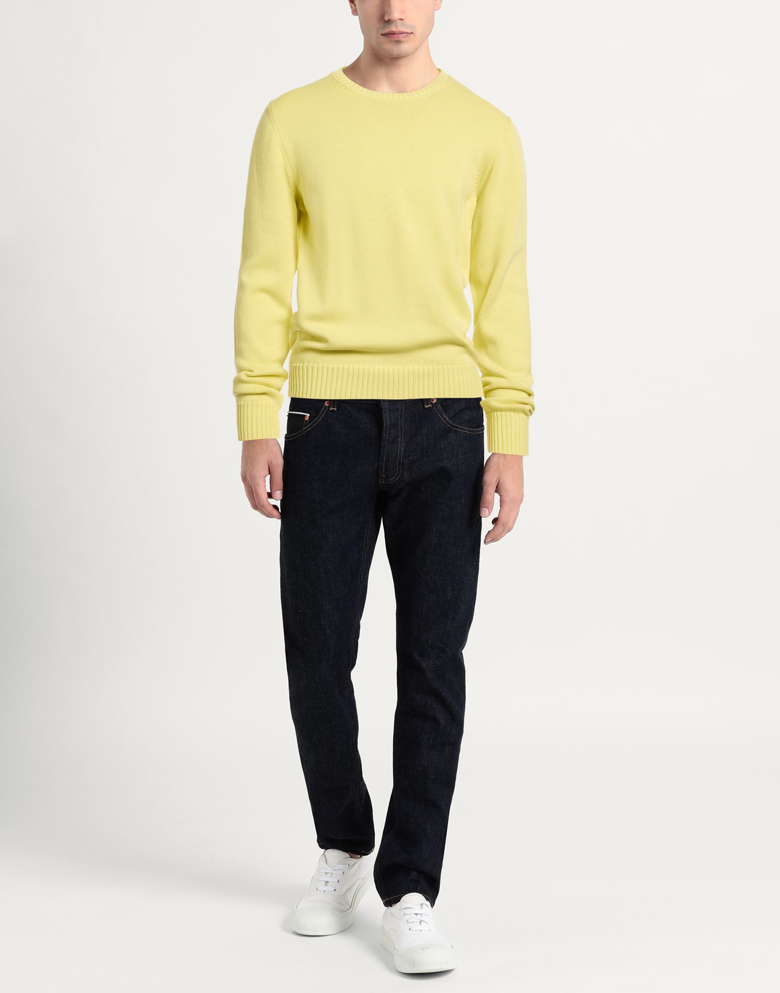  Andrea Fenzi - Strickwaren - Pullover - On Yoox.com 