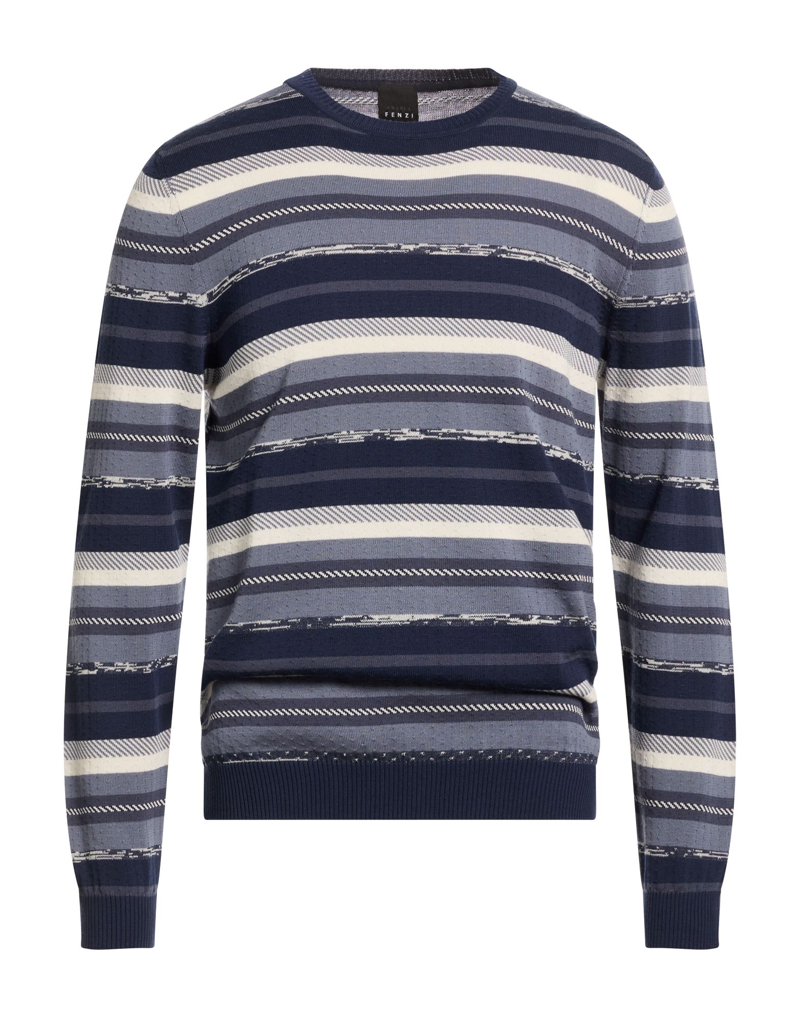  Andrea Fenzi - Strickwaren - Pullover - On Yoox.com 