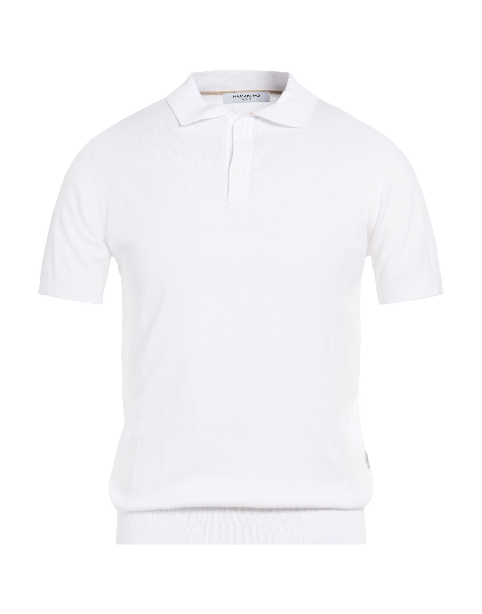  Hamaki-ho - Tops - Poloshirts - On Yoox.com 