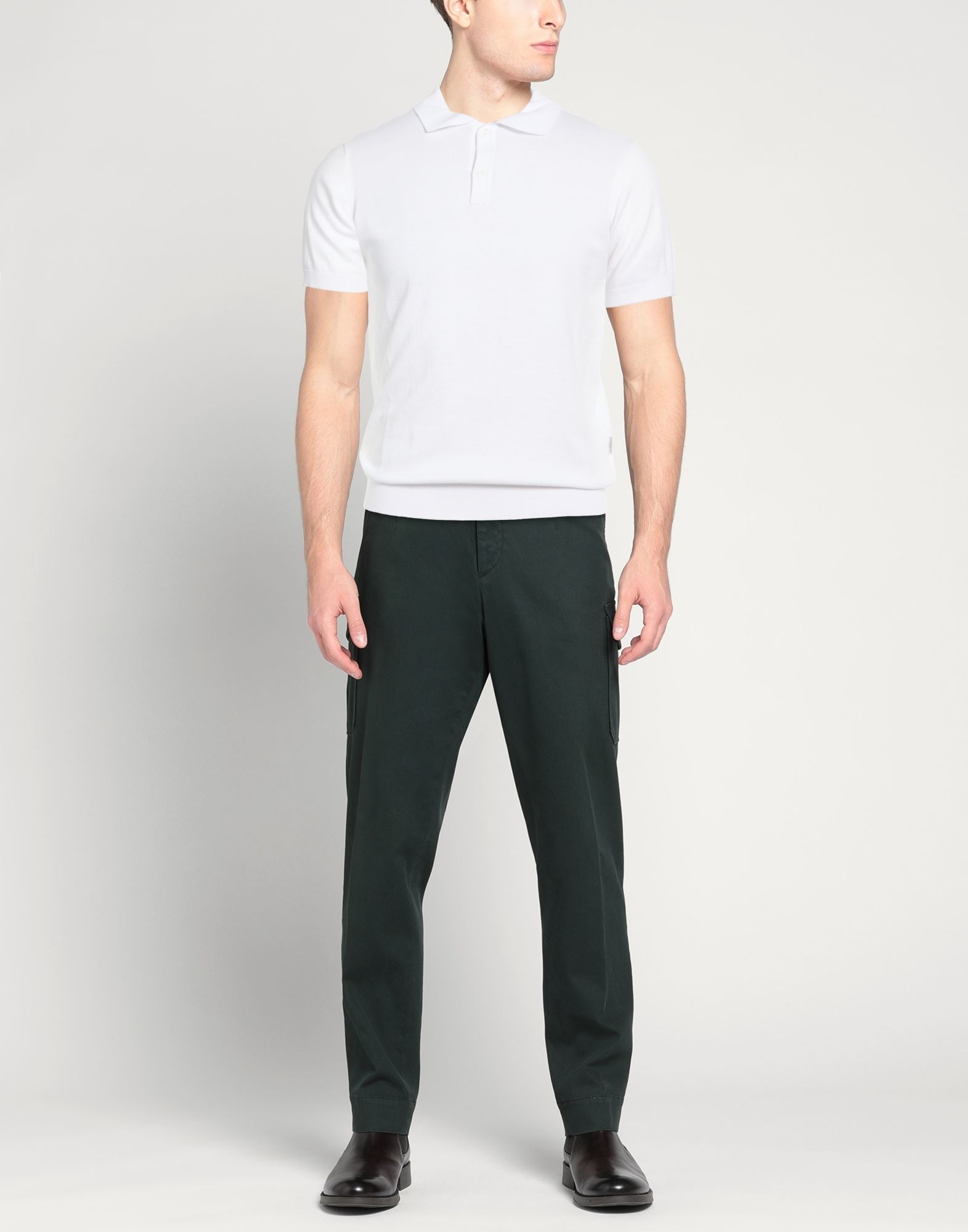  Hamaki-ho - Tops - Poloshirts - On Yoox.com 