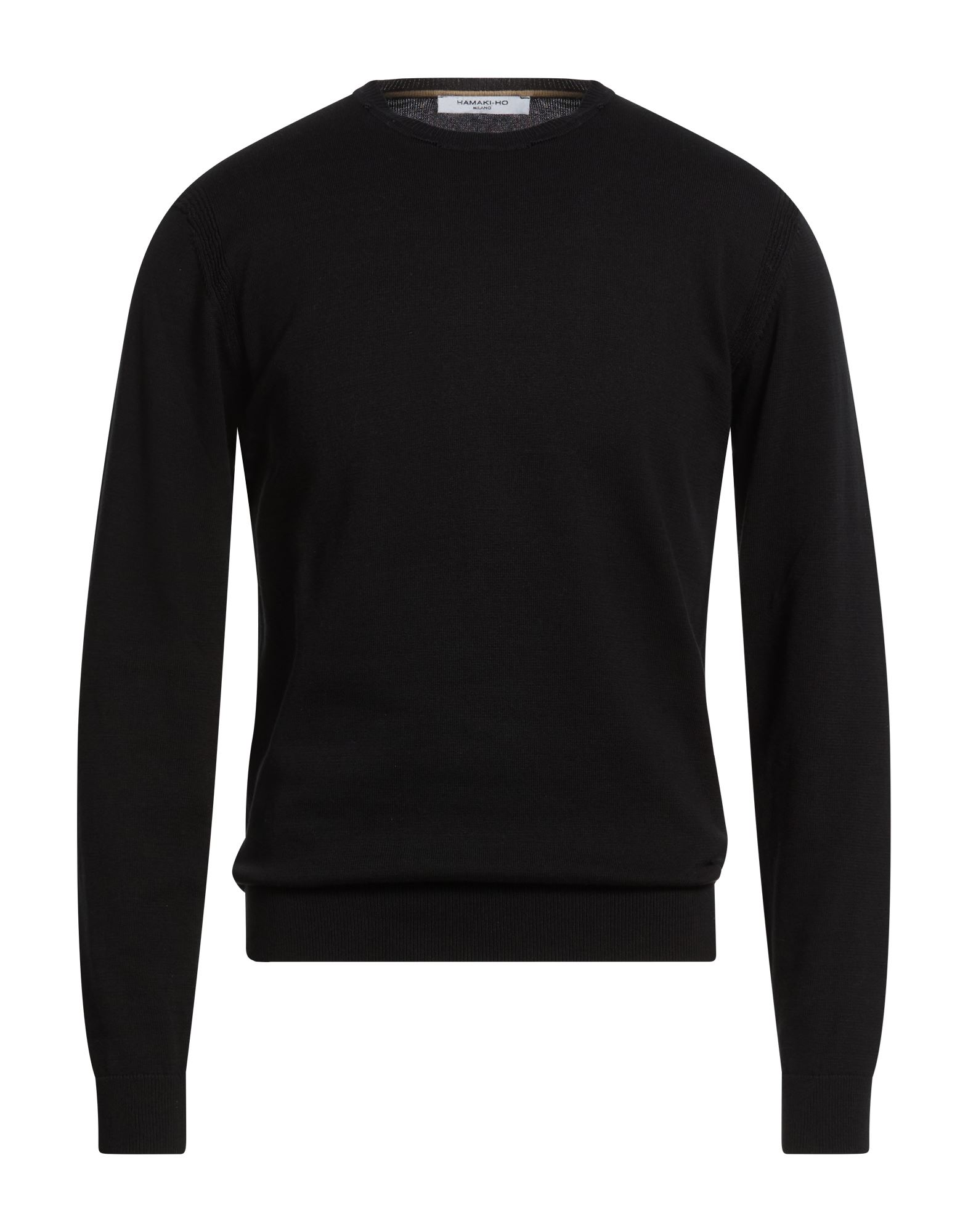  Hamaki-ho - Prendas De Punto - Pullover - On Yoox.com 